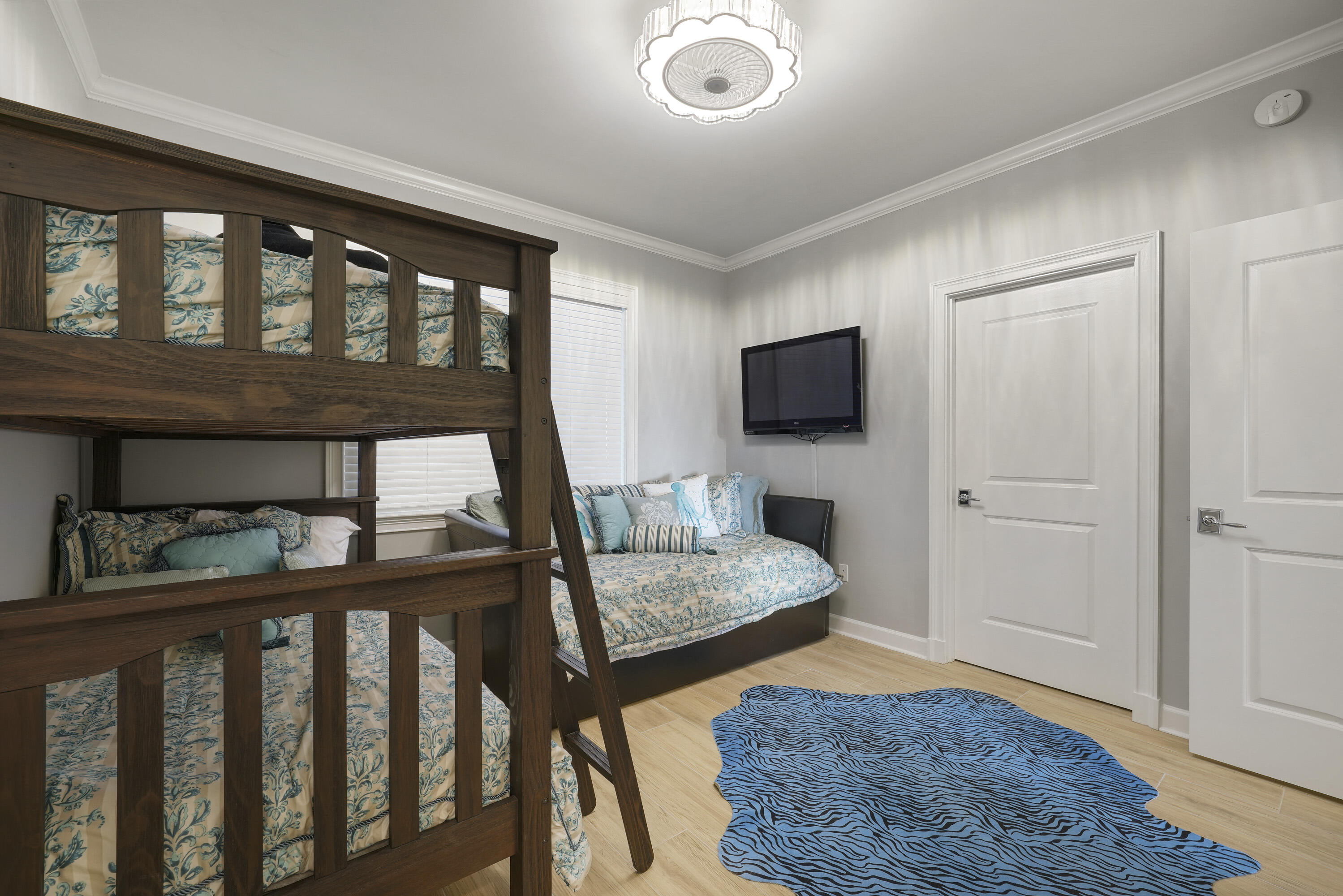 GRAND DUNES - NORTH TOWER - Residential