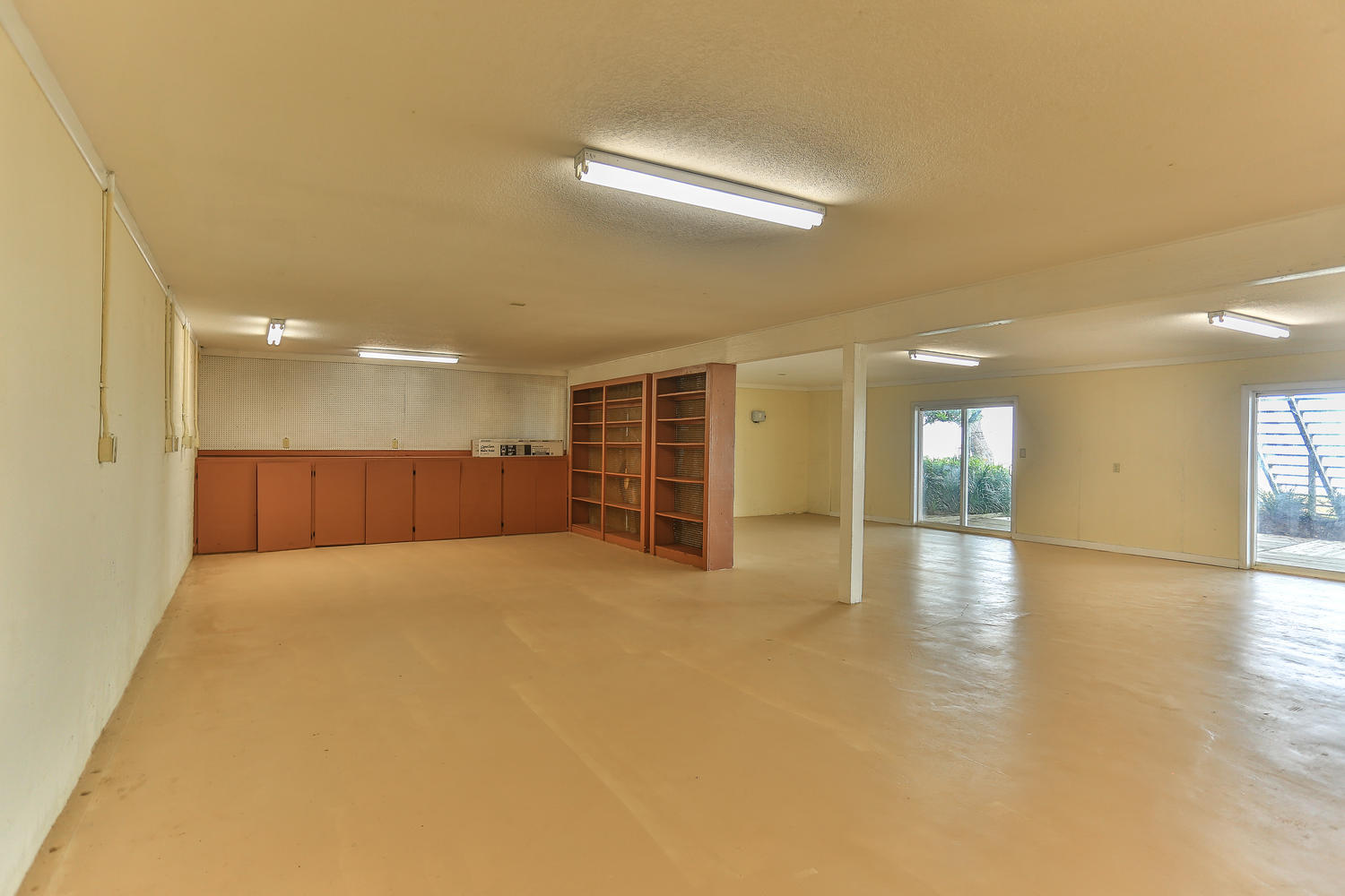 SHALIMAR POINTE S/D - Residential