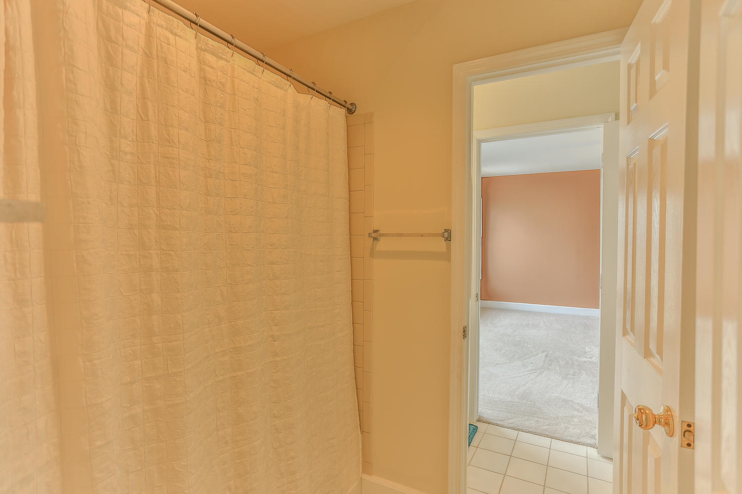 SHALIMAR POINTE S/D - Residential