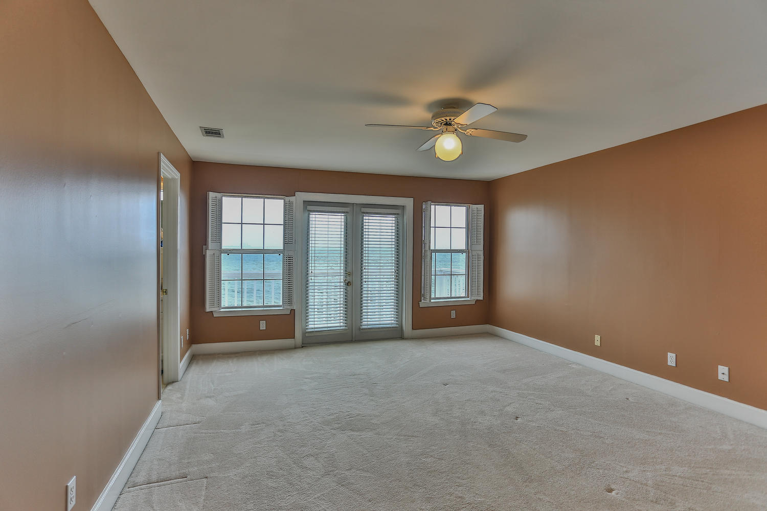 SHALIMAR POINTE S/D - Residential