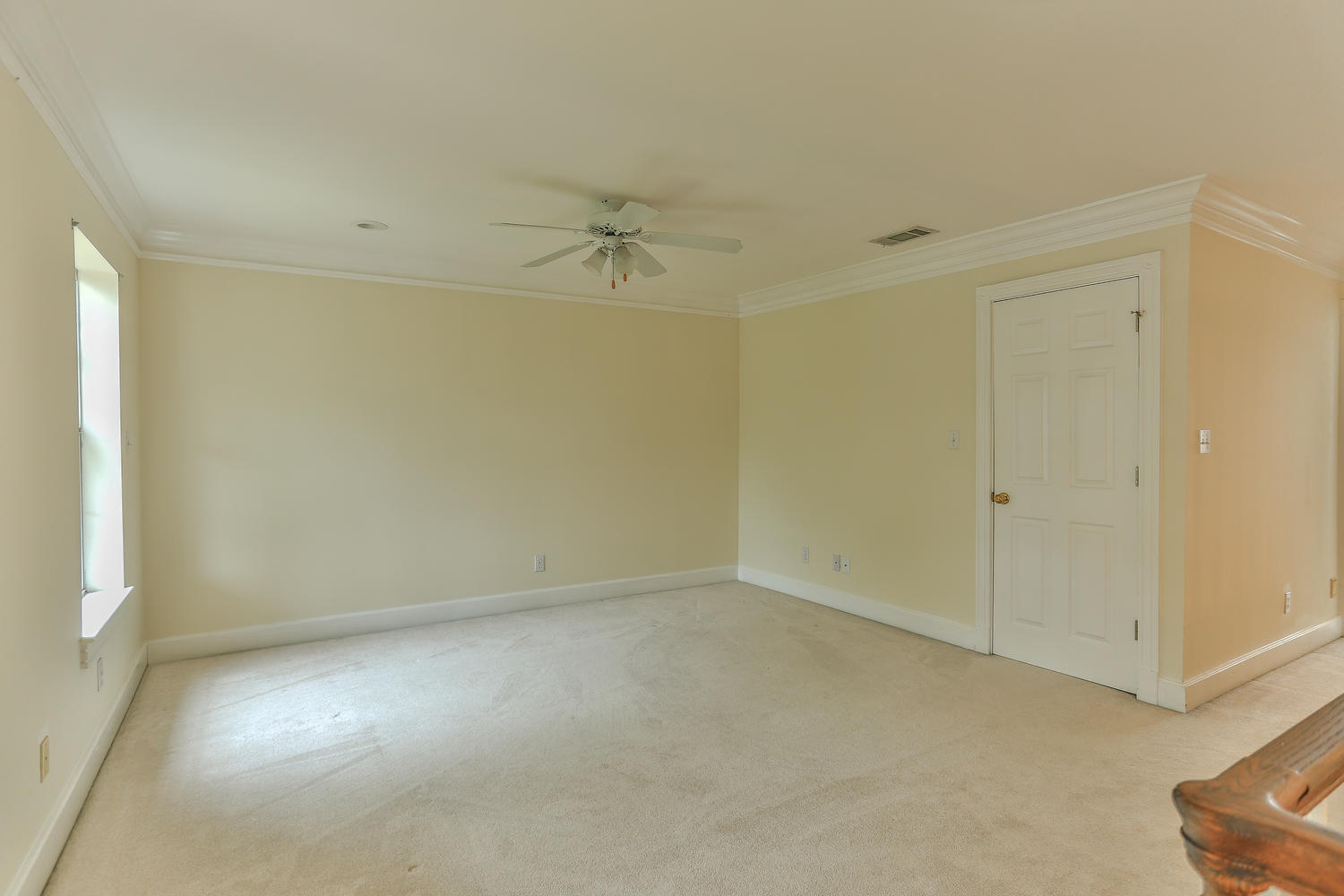 SHALIMAR POINTE S/D - Residential