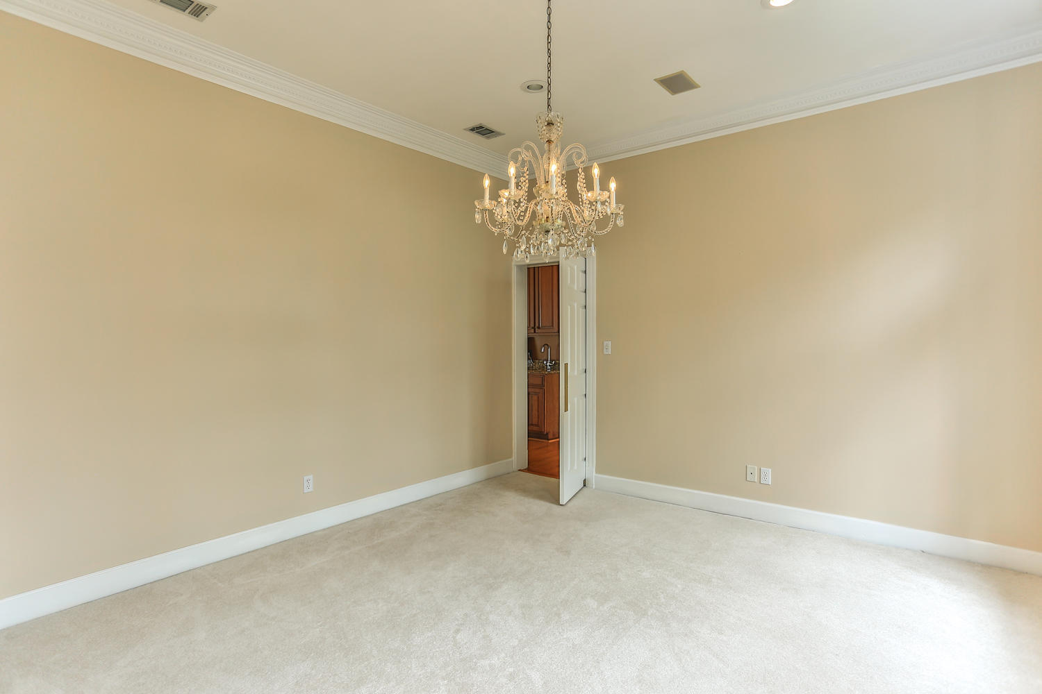 SHALIMAR POINTE S/D - Residential