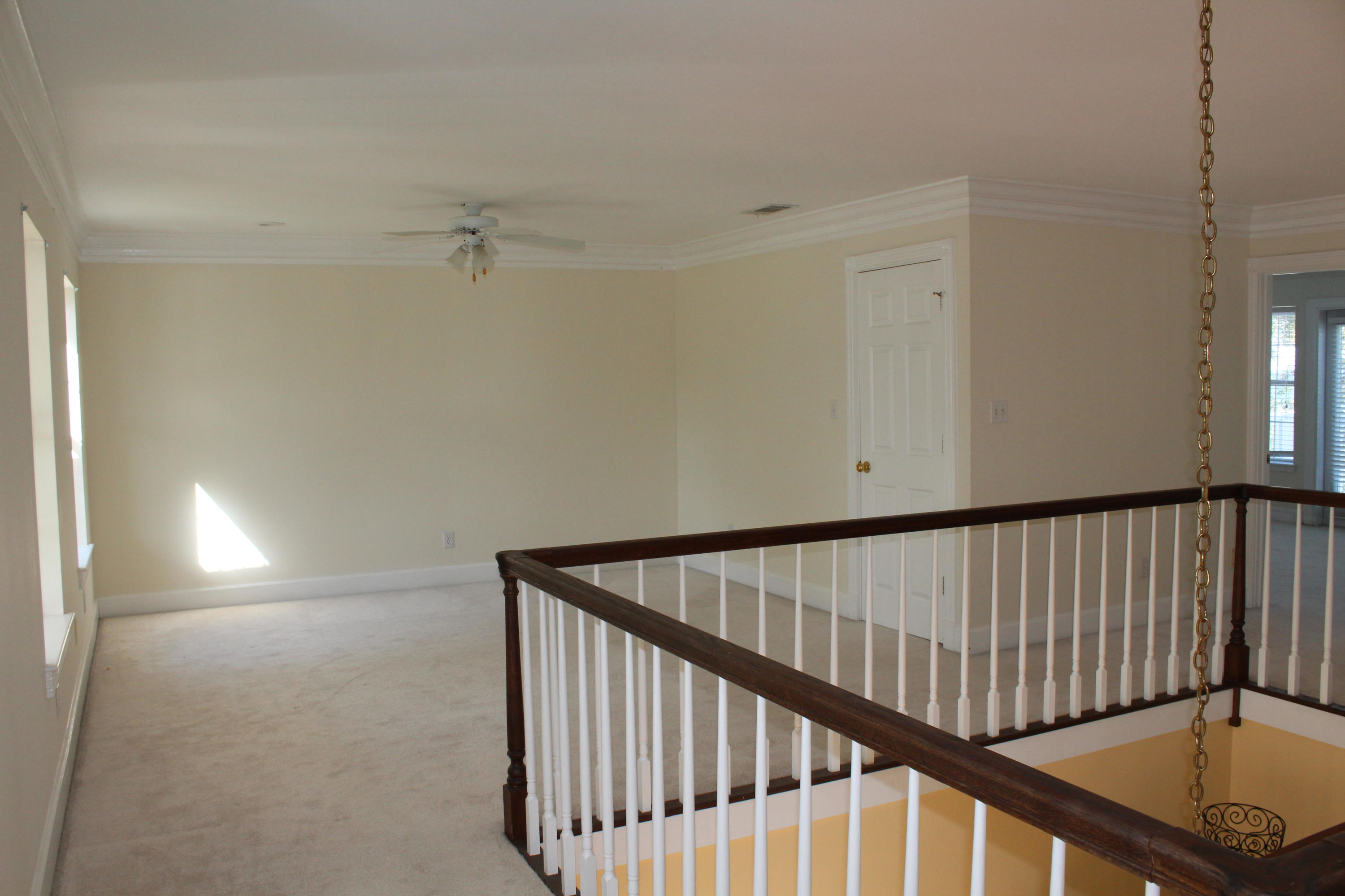 SHALIMAR POINTE S/D - Residential