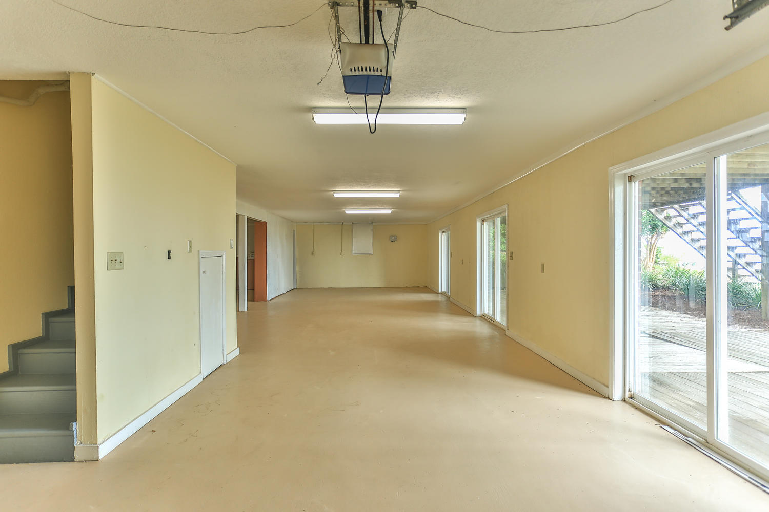 SHALIMAR POINTE S/D - Residential