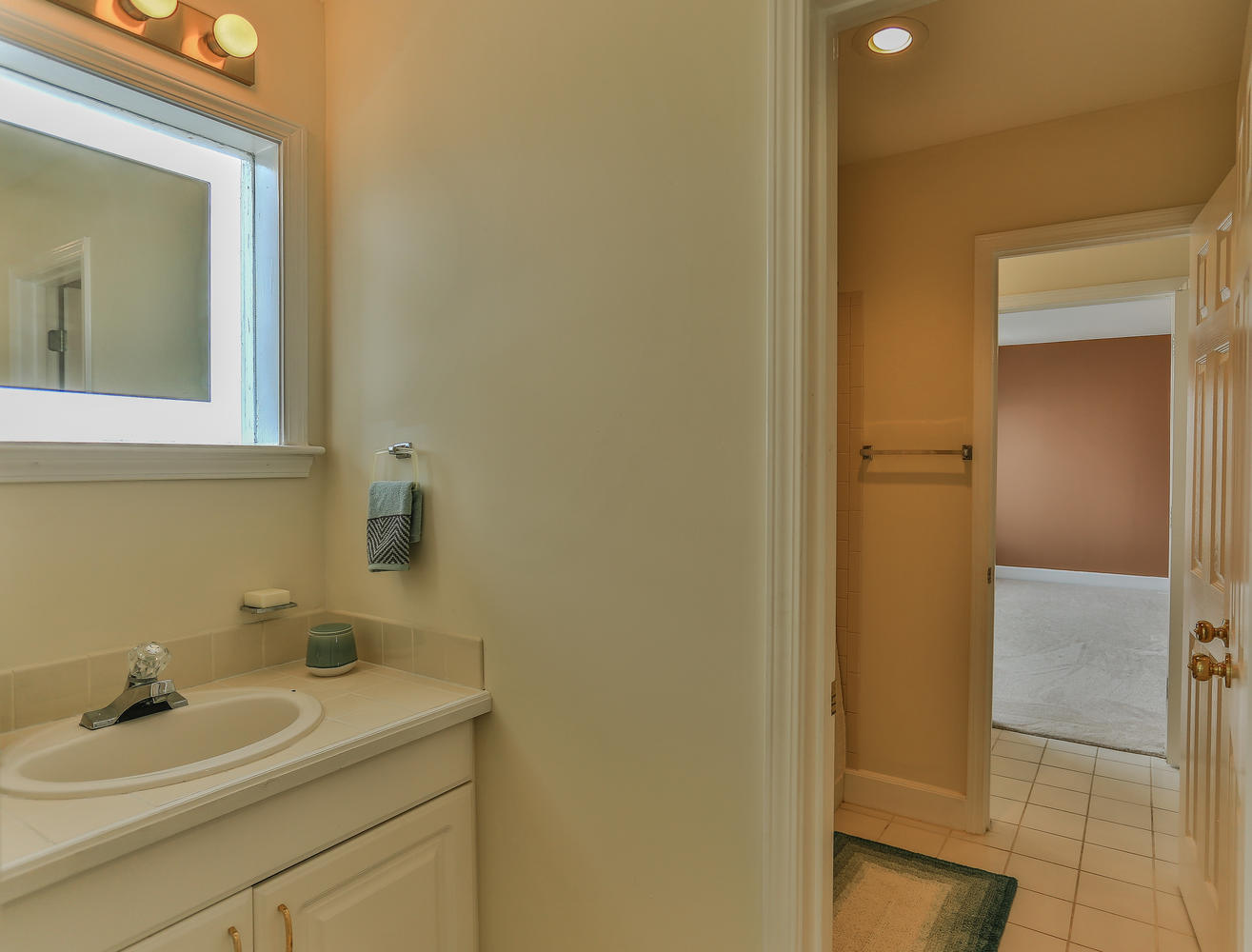 SHALIMAR POINTE S/D - Residential