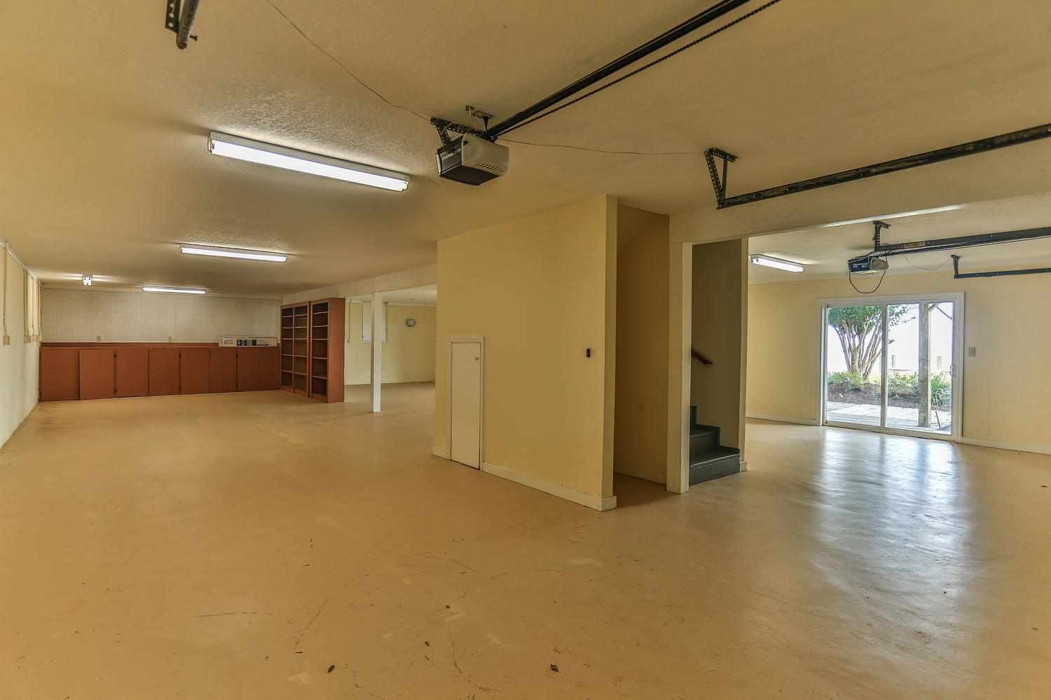 SHALIMAR POINTE S/D - Residential