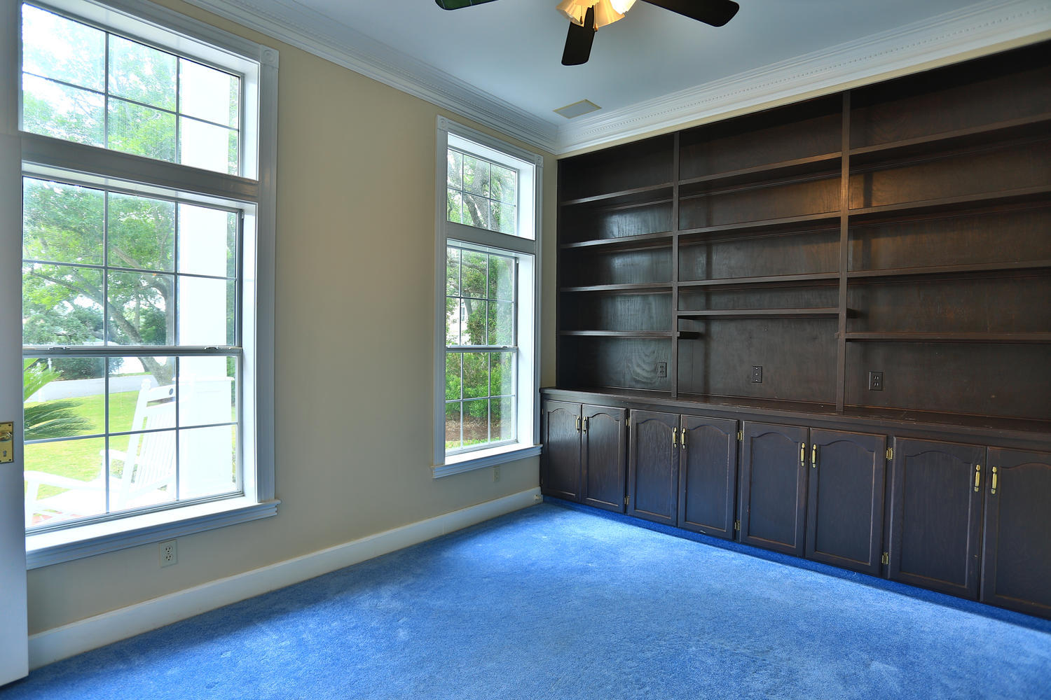 SHALIMAR POINTE S/D - Residential