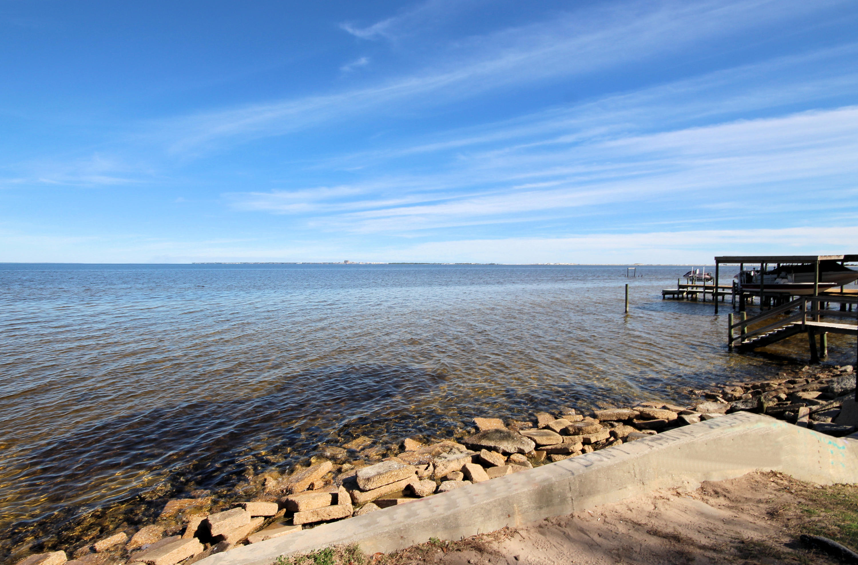 ELLIOTTS POINT 4TH ADDN - Residential