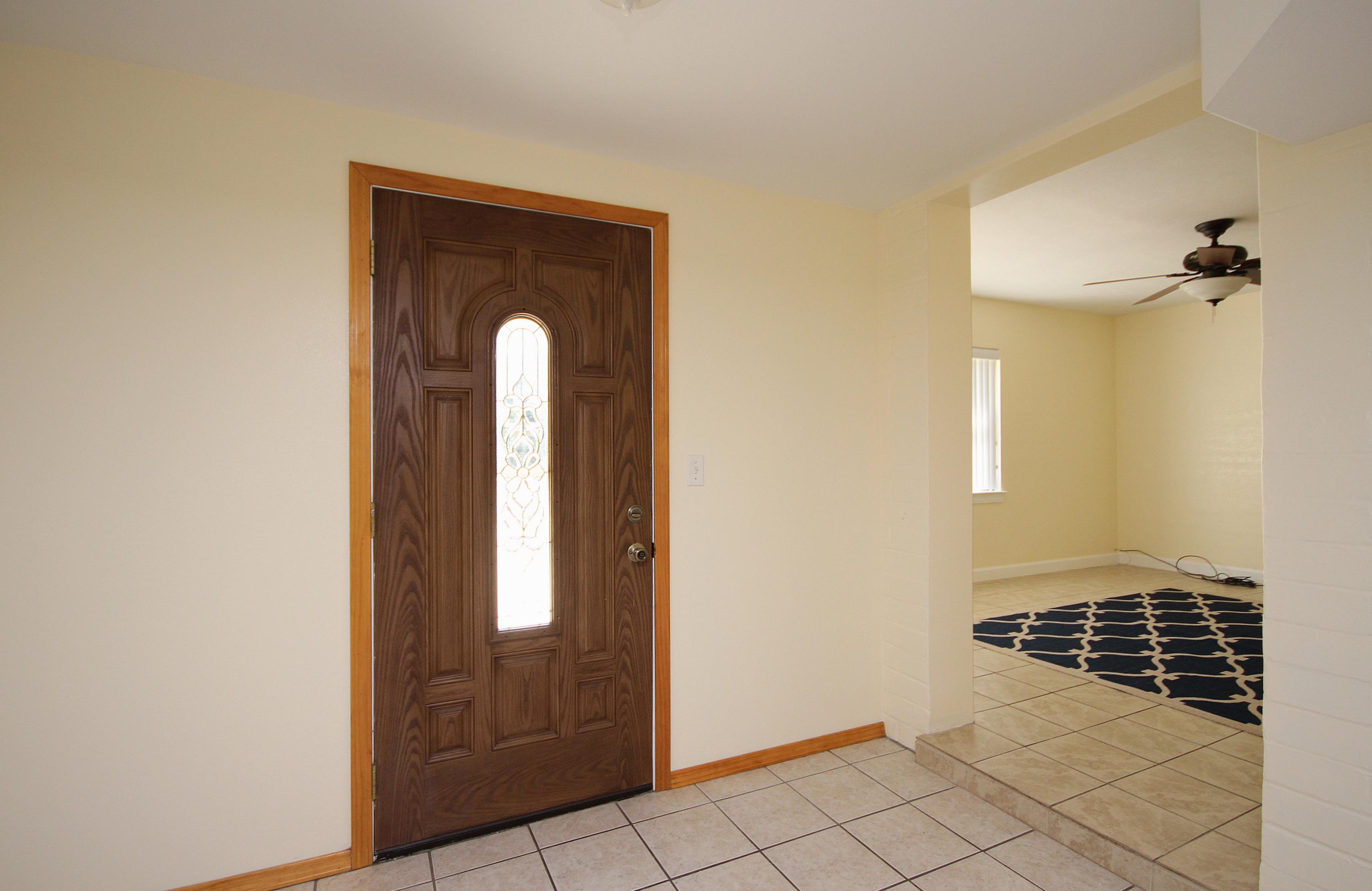 ELLIOTTS POINT 4TH ADDN - Residential