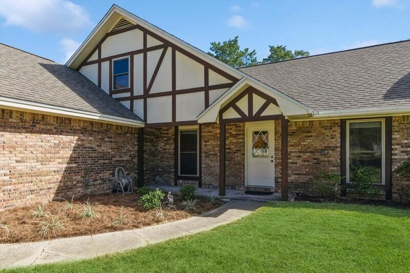 WOODLANDS I,II,III - Residential