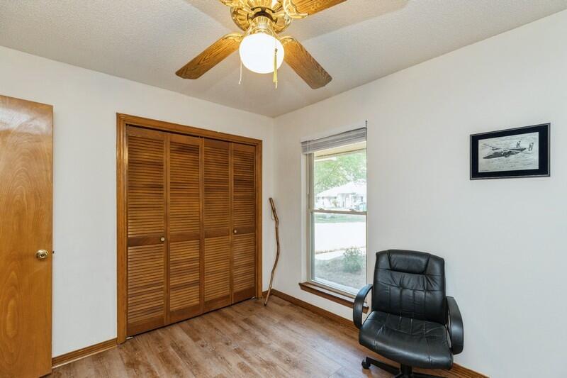 WOODLANDS I,II,III - Residential