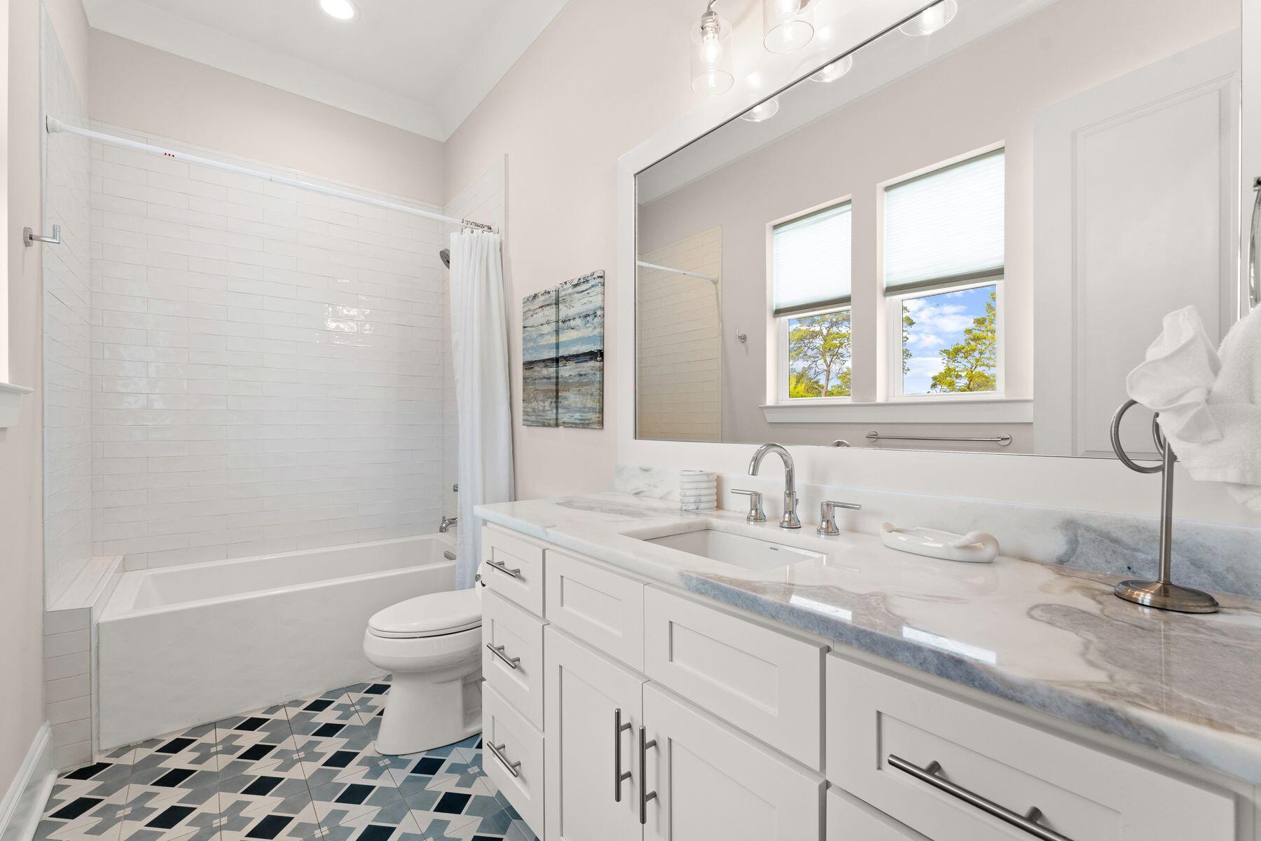 Sunset Key Cottages - Residential