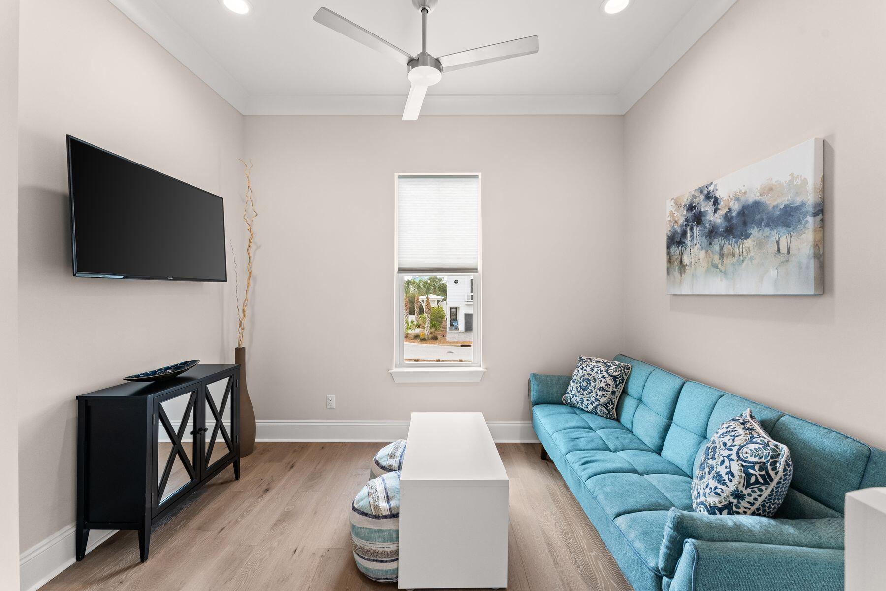 Sunset Key Cottages - Residential