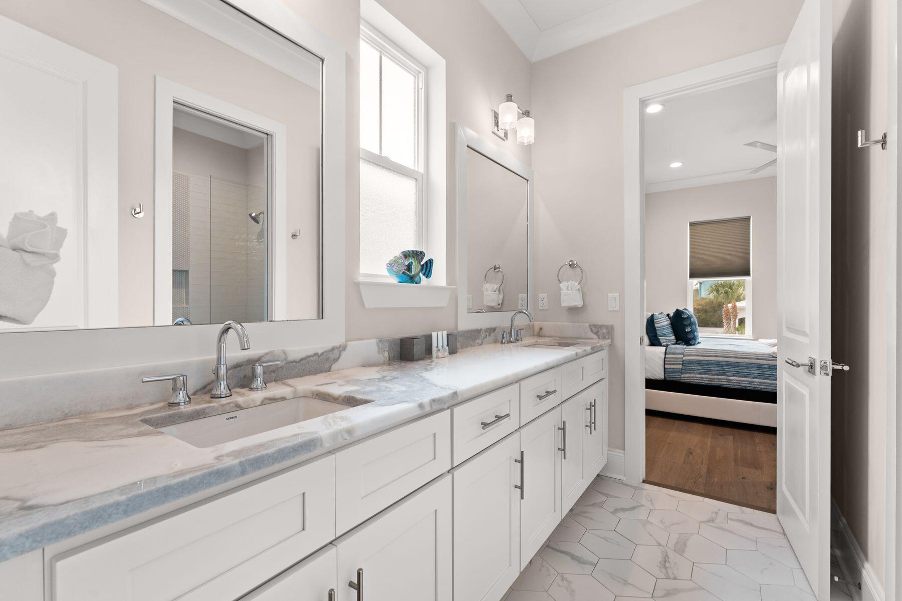 Sunset Key Cottages - Residential