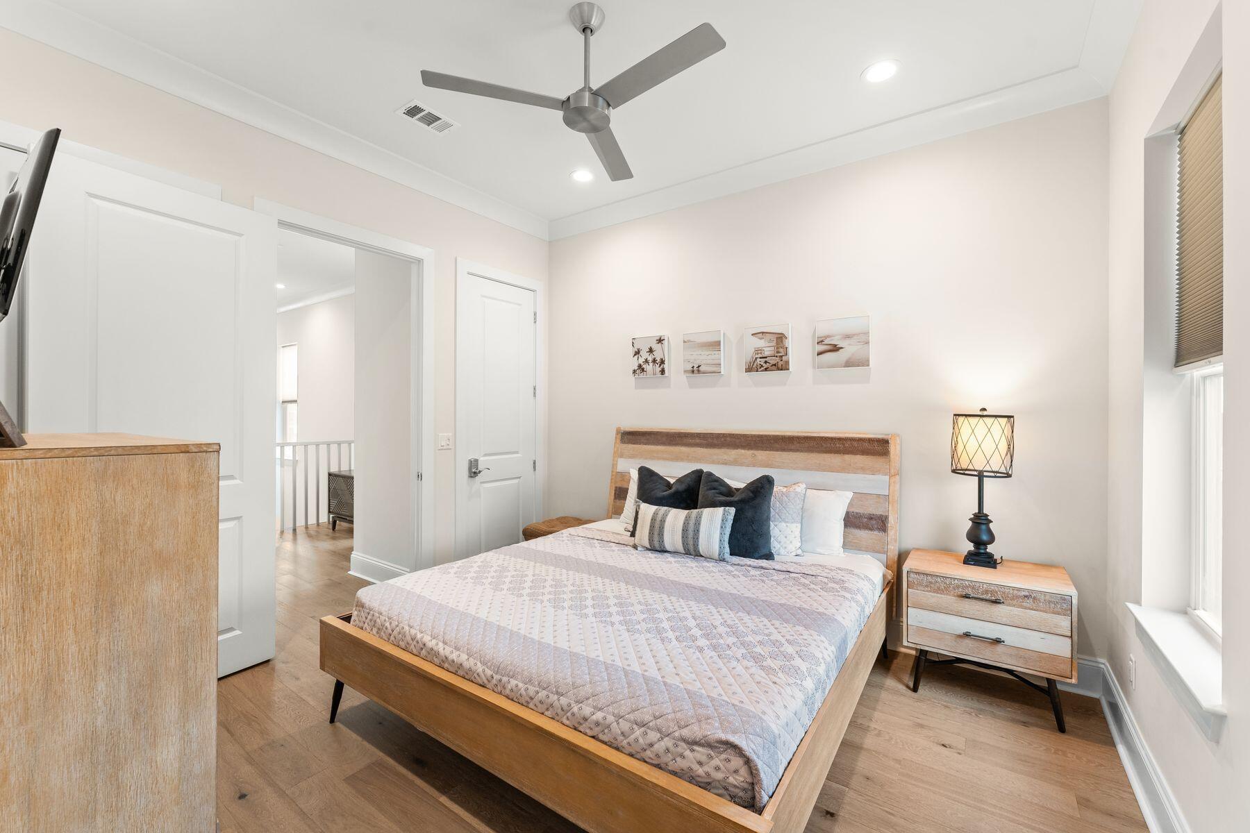 Sunset Key Cottages - Residential