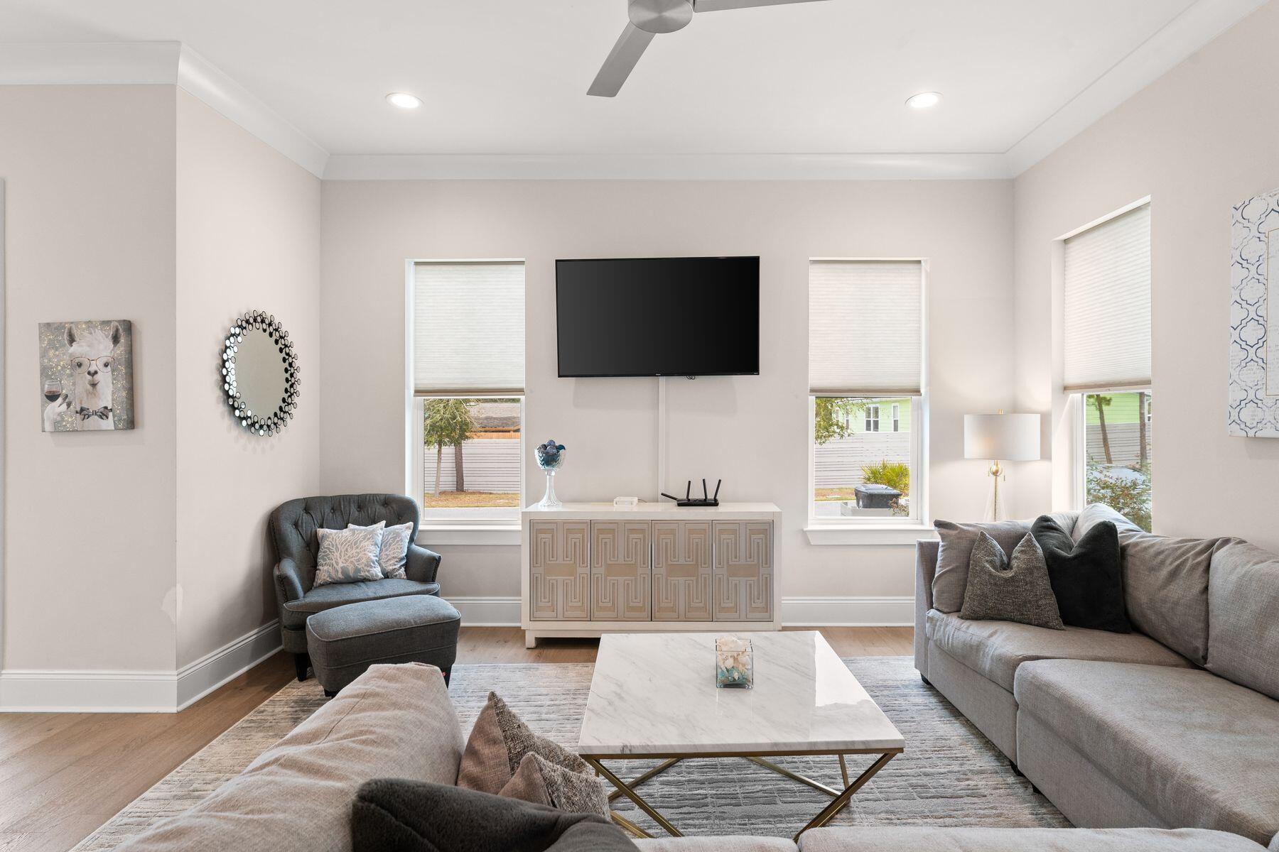 Sunset Key Cottages - Residential