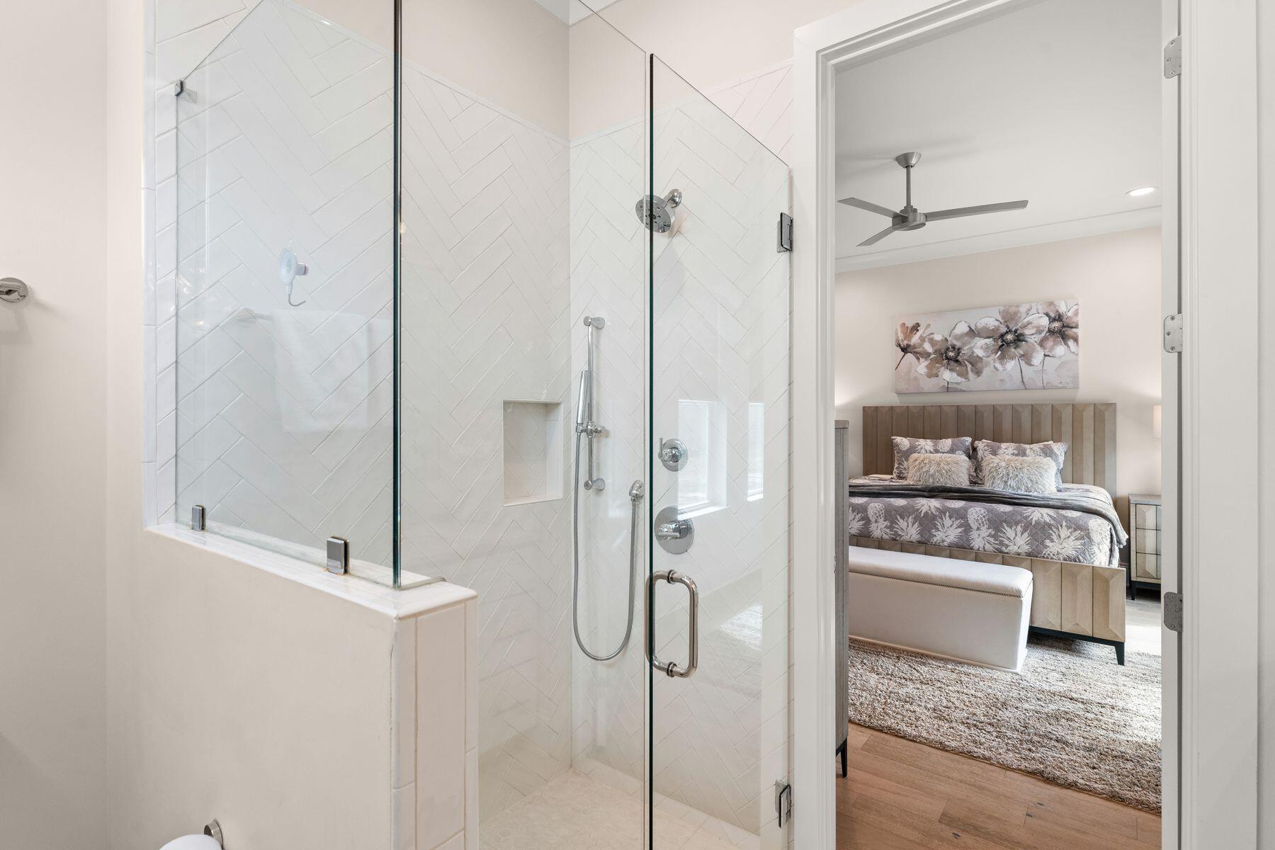 Sunset Key Cottages - Residential