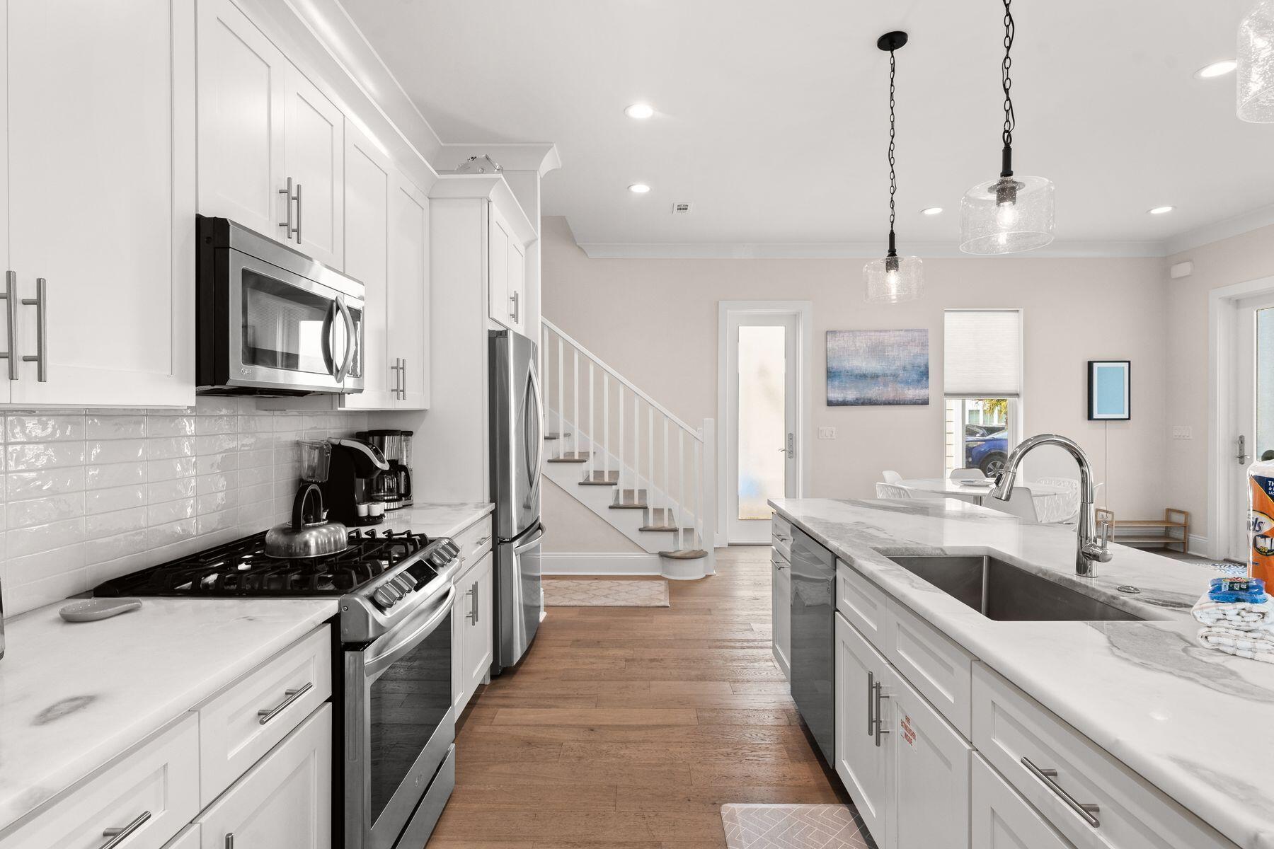 Sunset Key Cottages - Residential