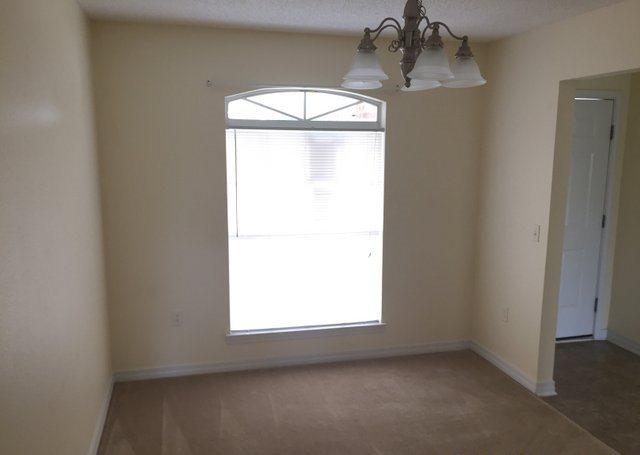 OLD BETHEL ESTATES PH II - Residential