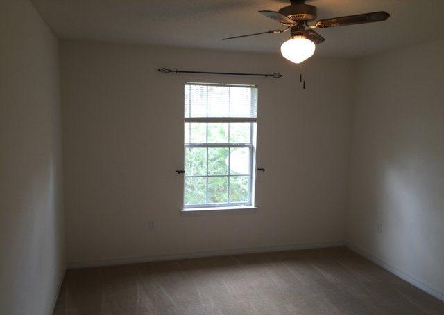 OLD BETHEL ESTATES PH II - Residential