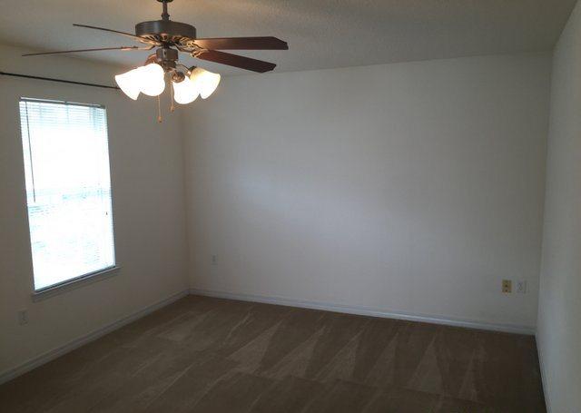 OLD BETHEL ESTATES PH II - Residential