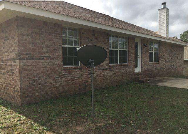 OLD BETHEL ESTATES PH II - Residential