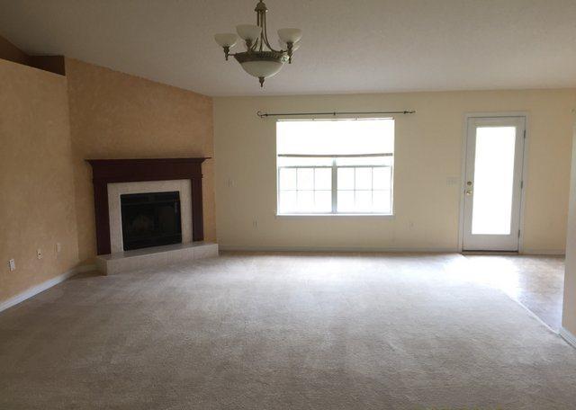 OLD BETHEL ESTATES PH II - Residential