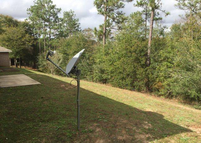 OLD BETHEL ESTATES PH II - Residential