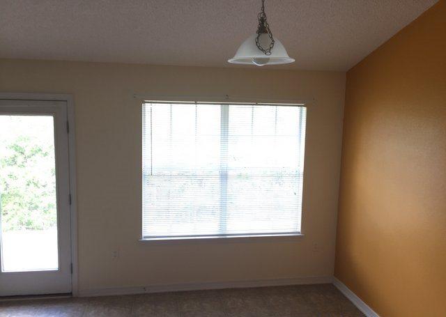 OLD BETHEL ESTATES PH II - Residential