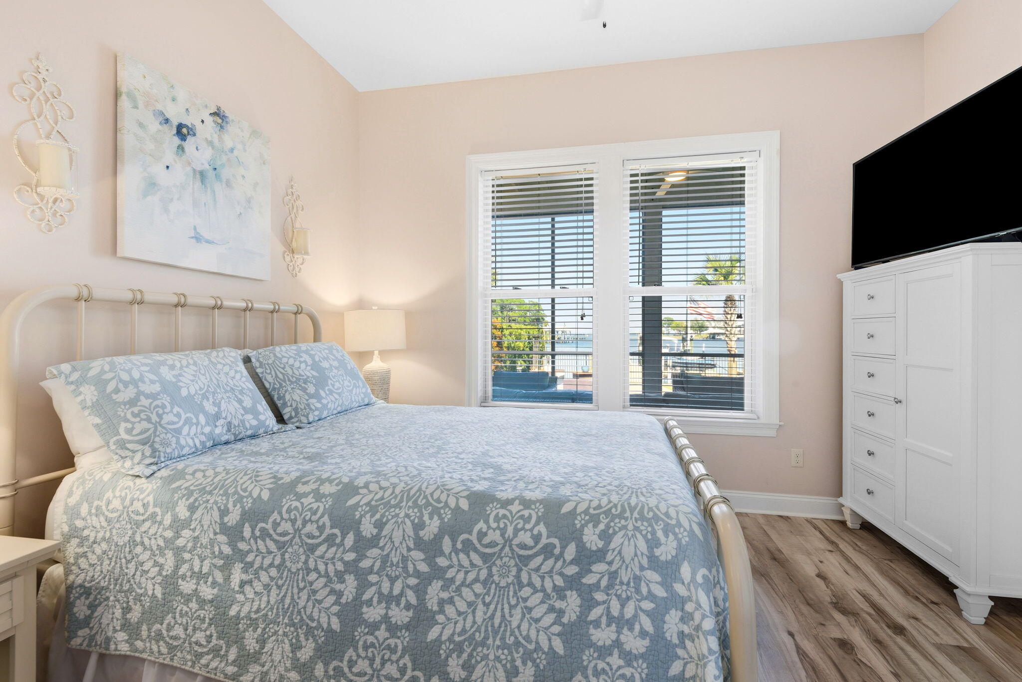 Sacred Oaks Phase 1 - Residential