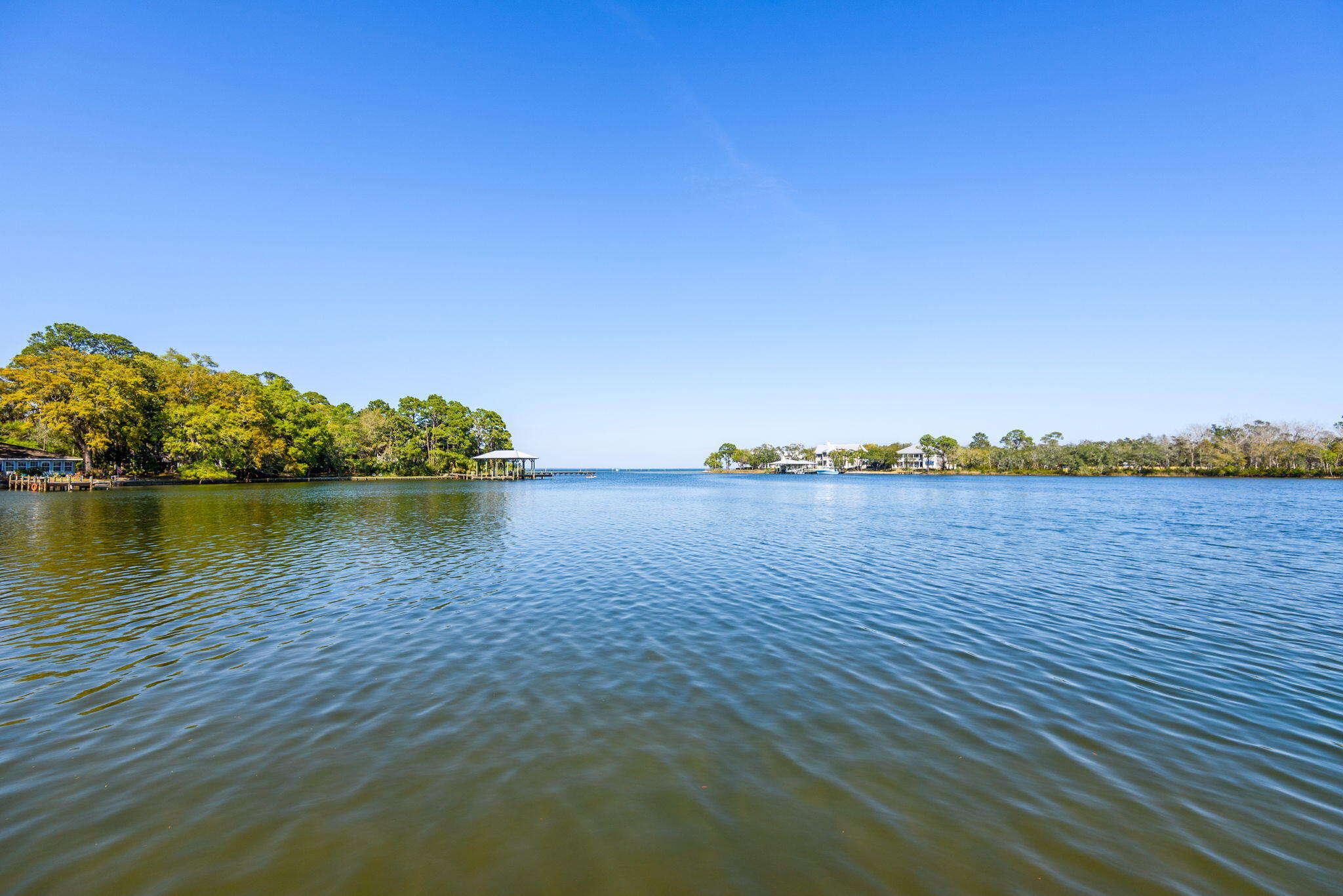 Sacred Oaks Phase 1 - Residential