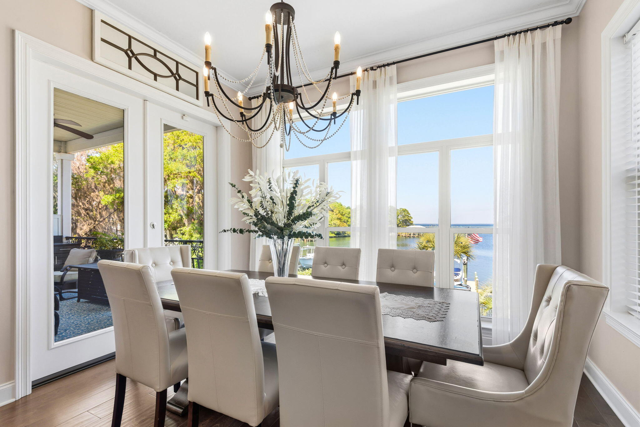 Sacred Oaks Phase 1 - Residential