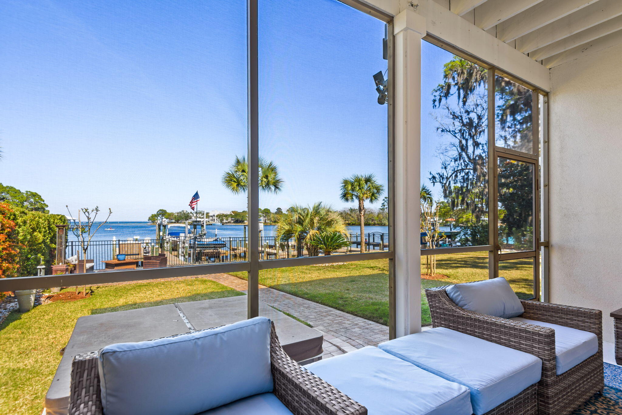 Sacred Oaks Phase 1 - Residential