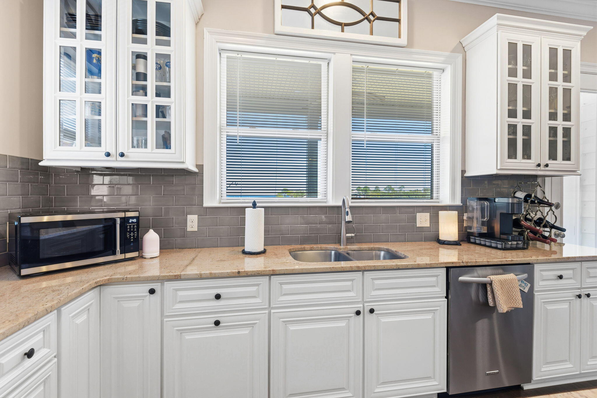 Sacred Oaks Phase 1 - Residential