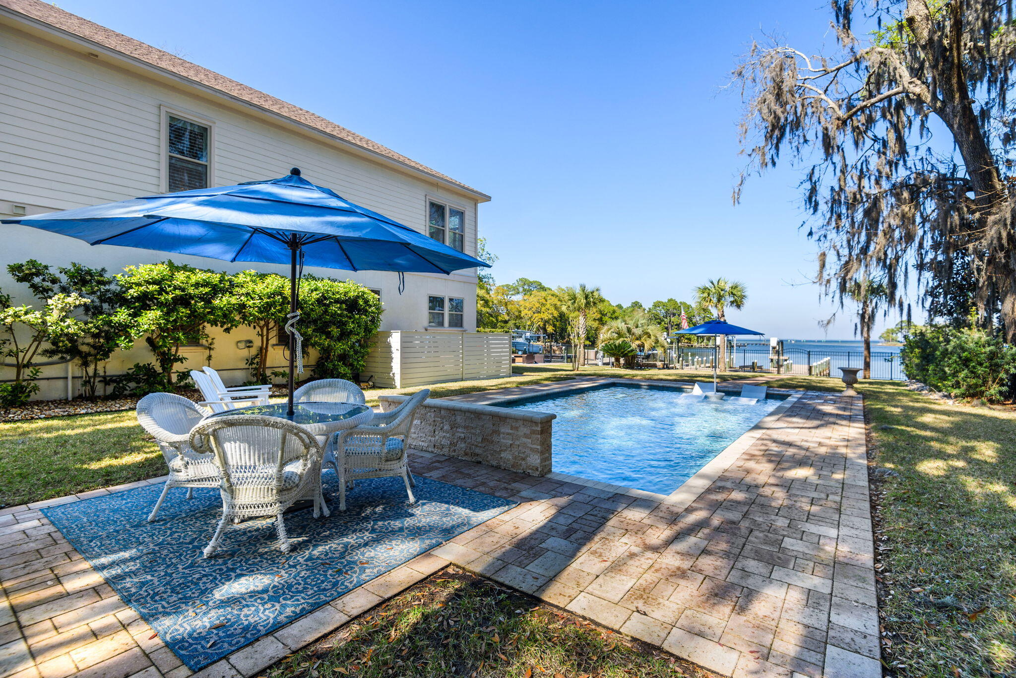 Sacred Oaks Phase 1 - Residential