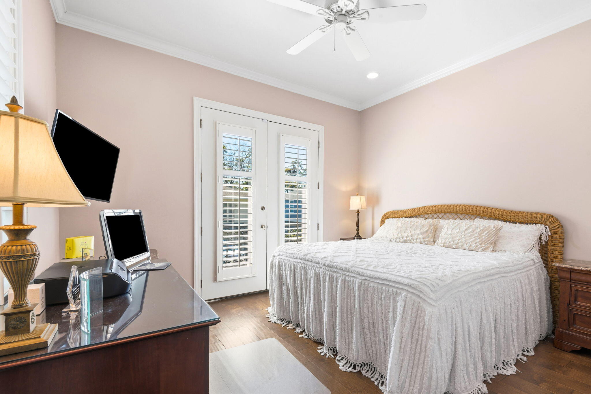 Sacred Oaks Phase 1 - Residential