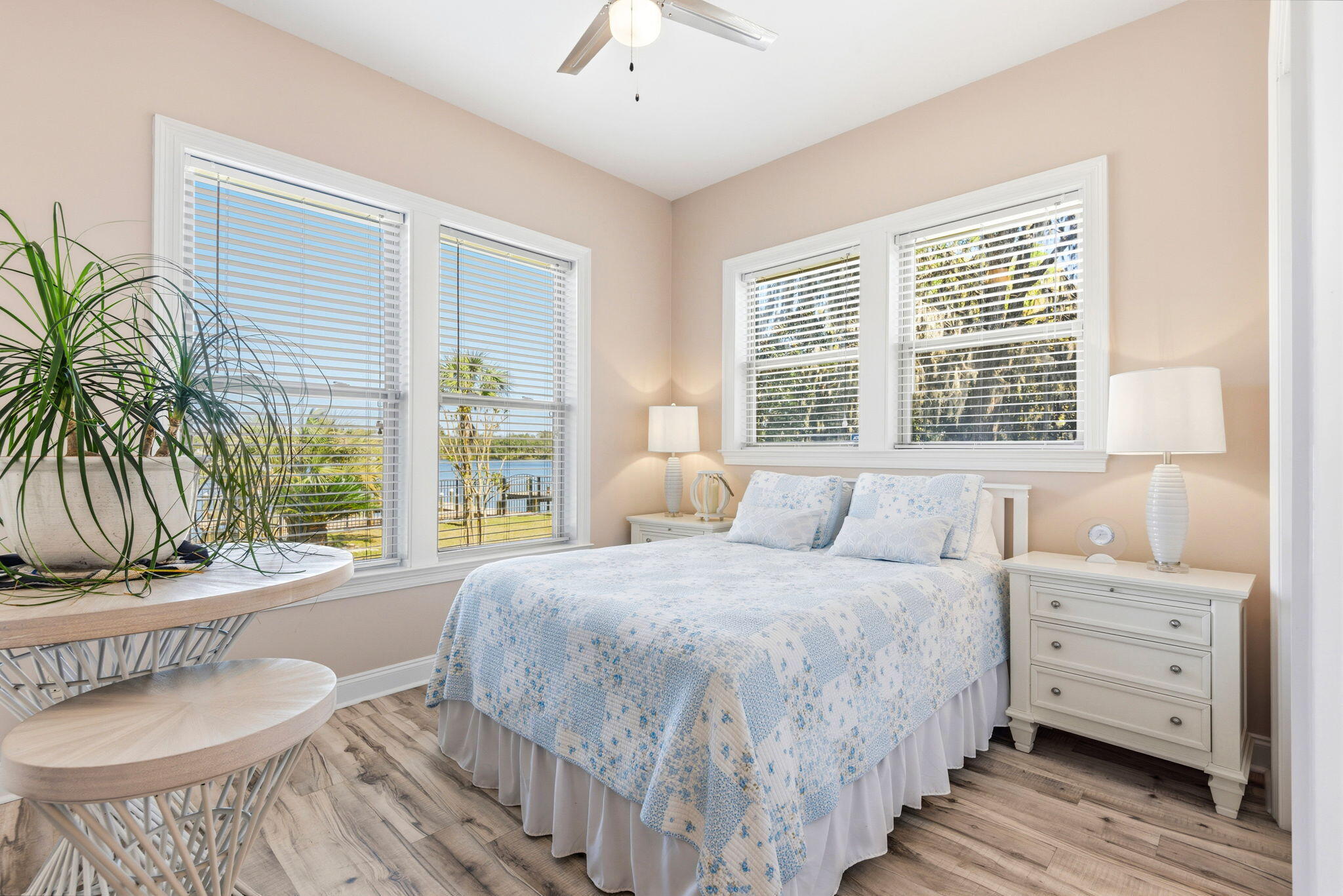 Sacred Oaks Phase 1 - Residential