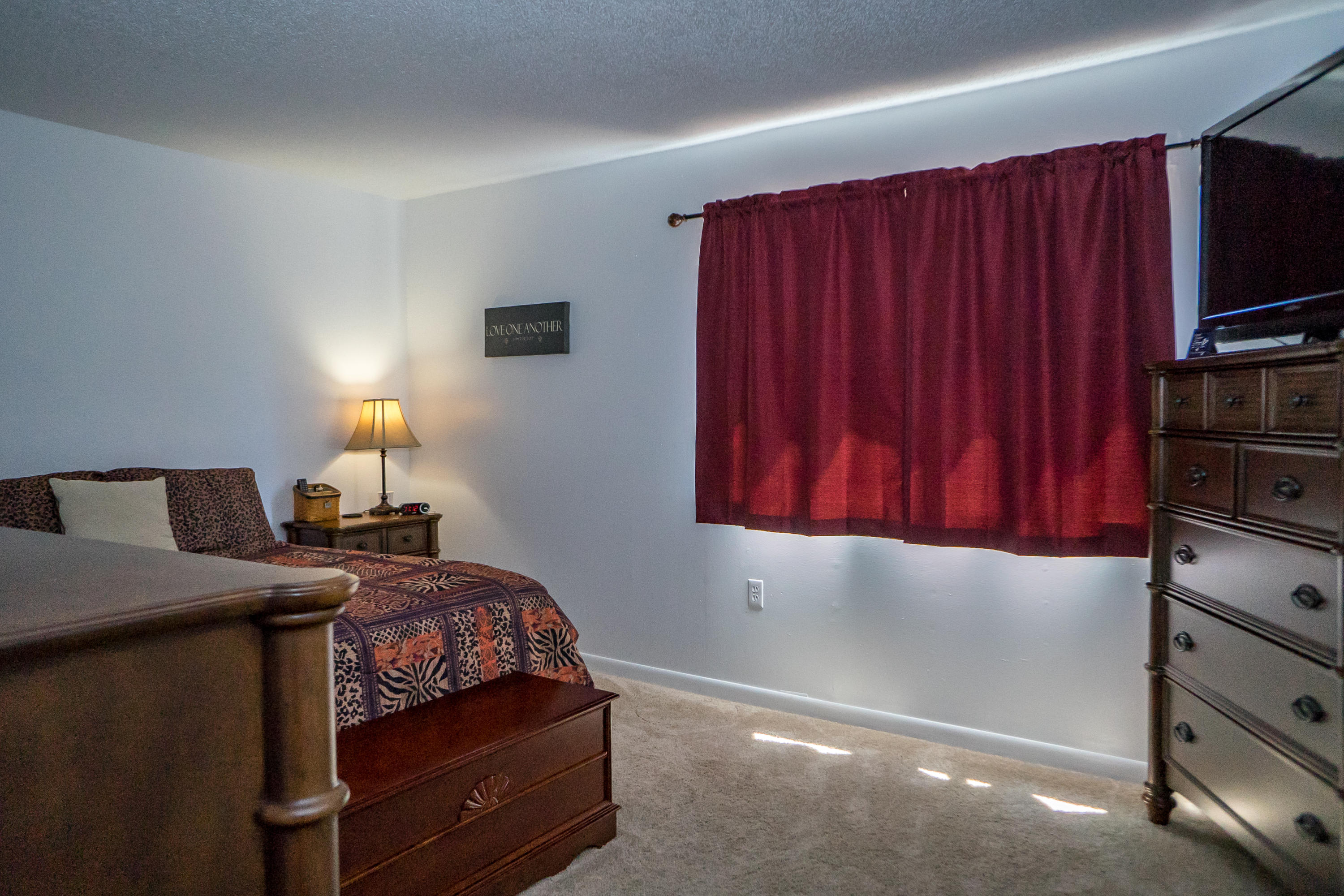 GLENWOOD S/D - Residential