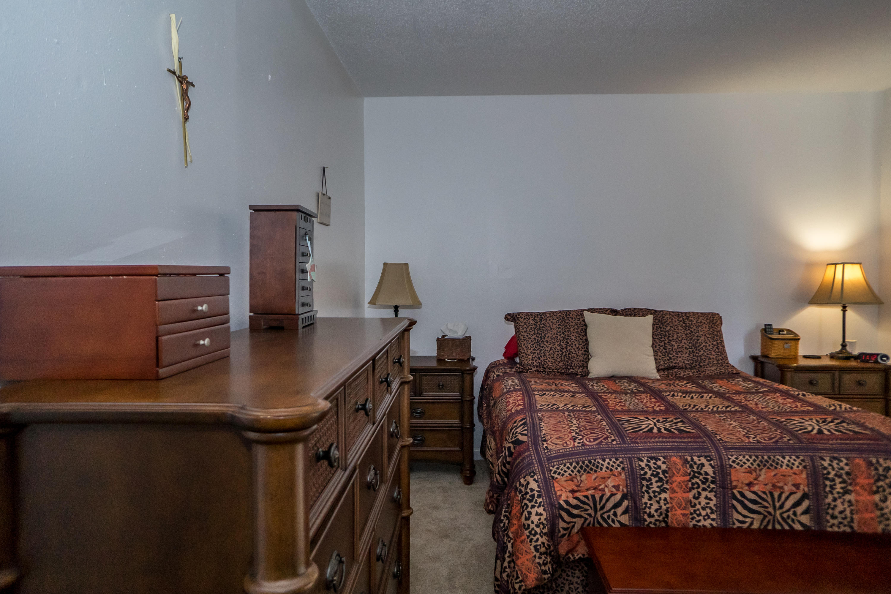 GLENWOOD S/D - Residential