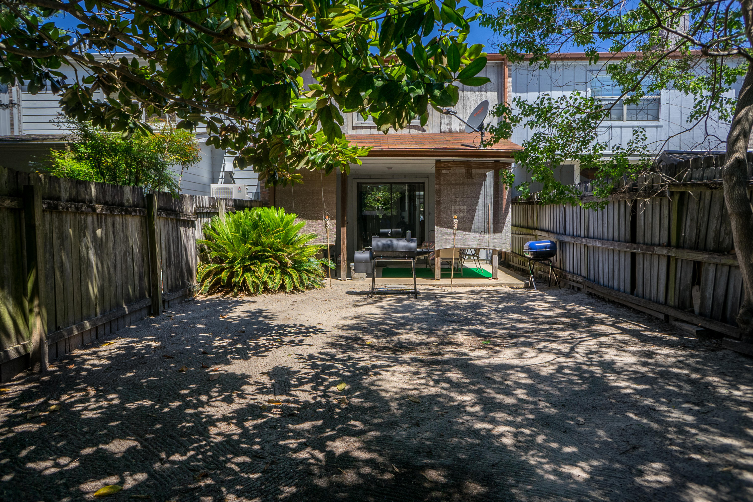 GLENWOOD S/D - Residential