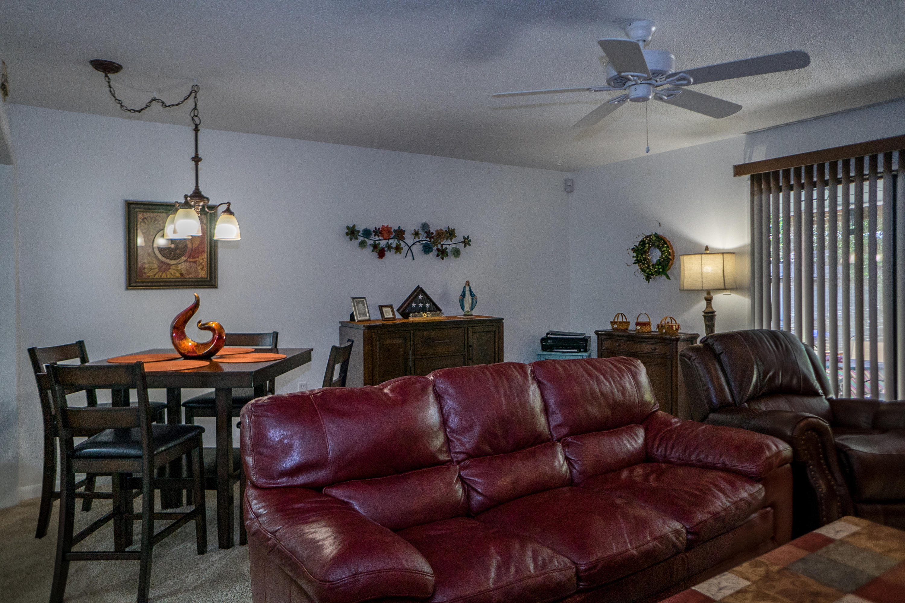 GLENWOOD S/D - Residential