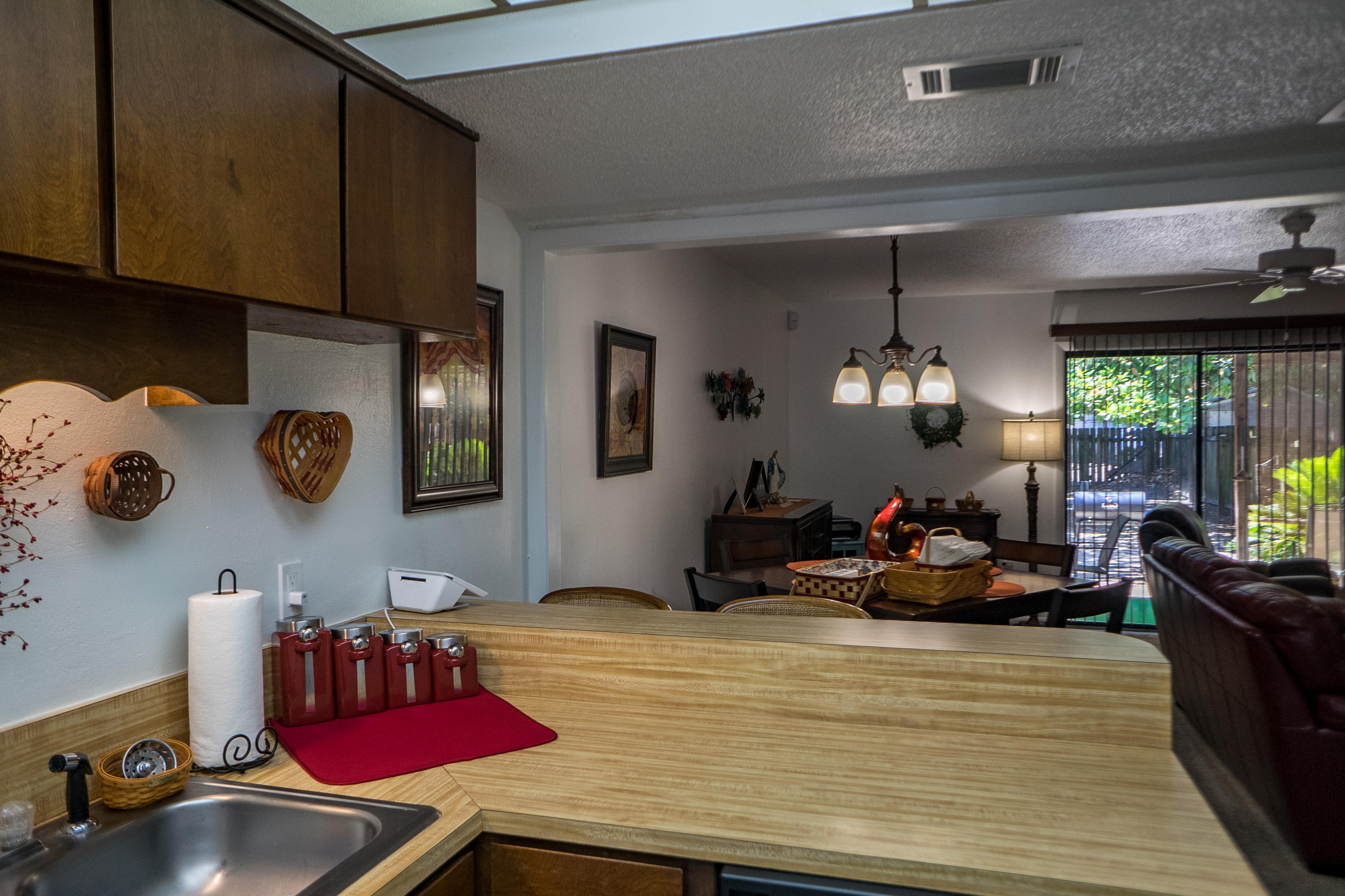 GLENWOOD S/D - Residential