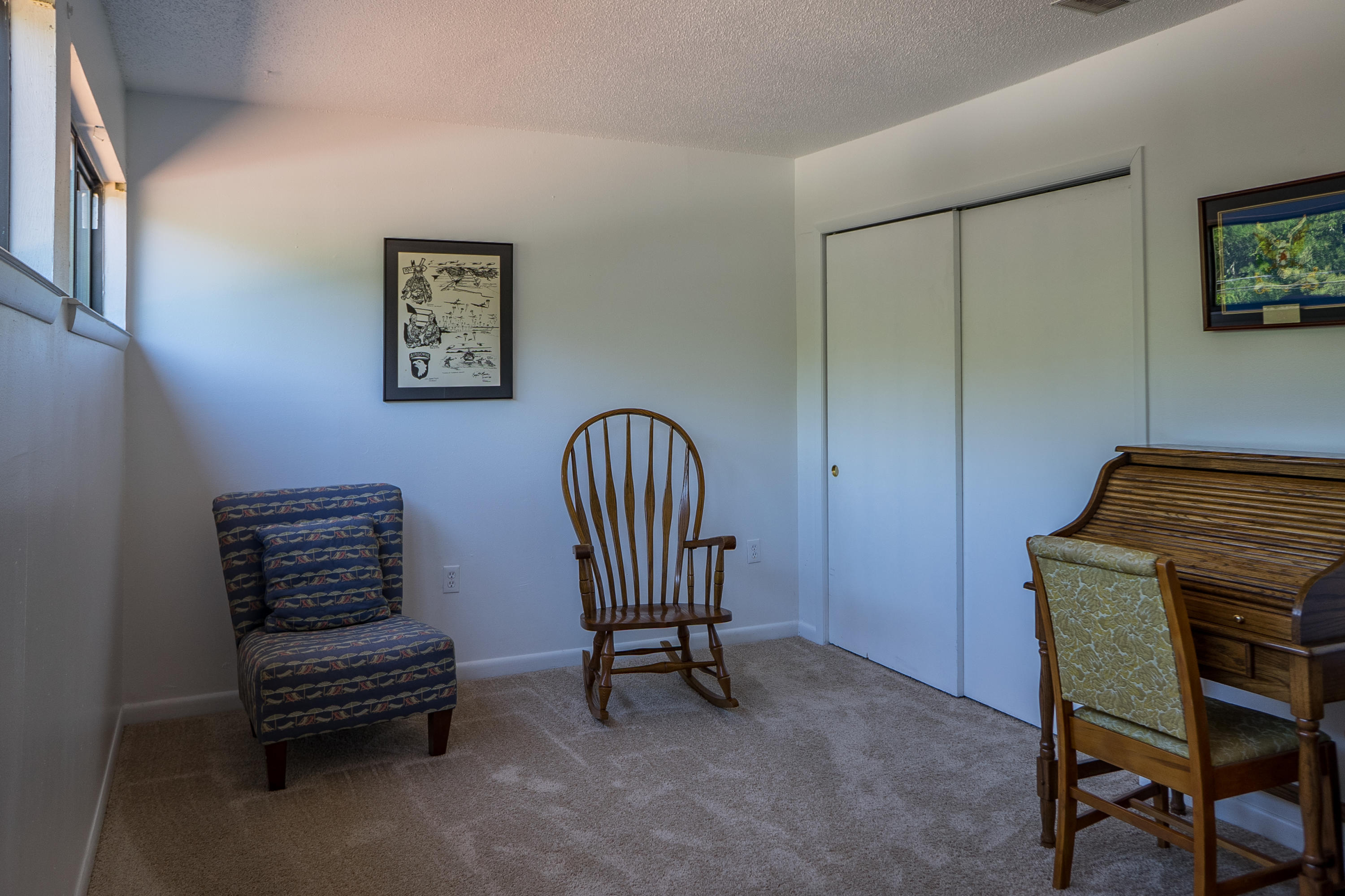 GLENWOOD S/D - Residential