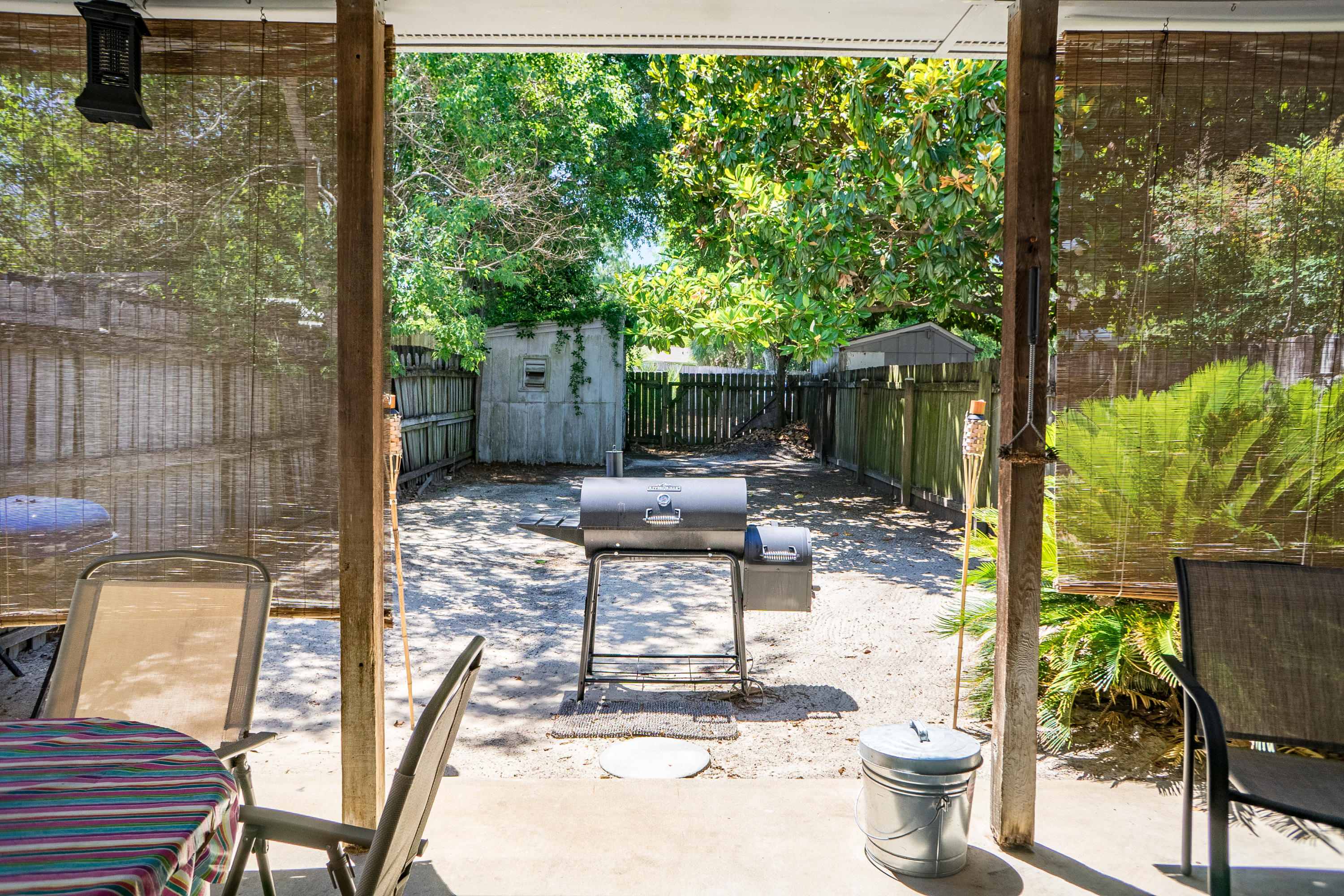 GLENWOOD S/D - Residential