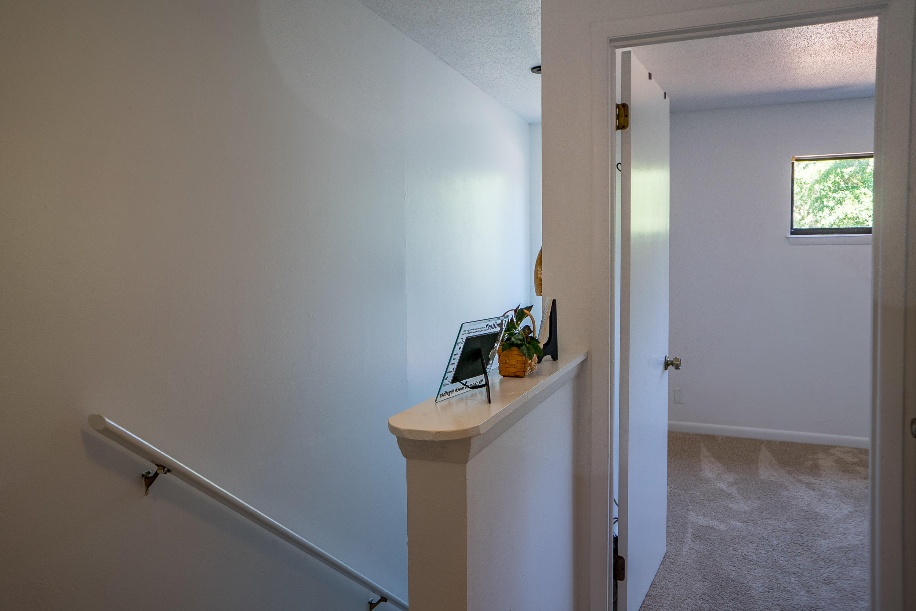GLENWOOD S/D - Residential