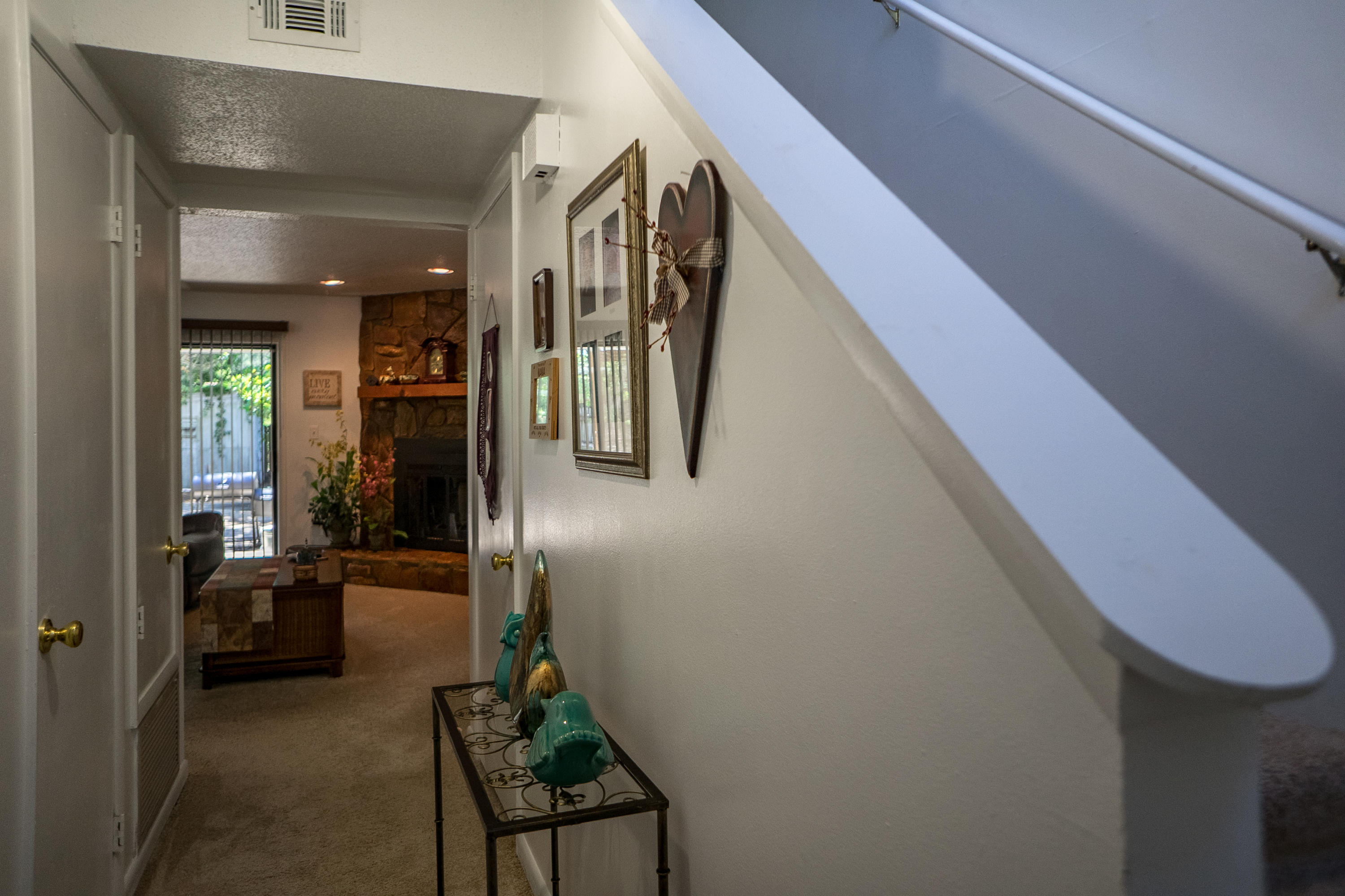 GLENWOOD S/D - Residential