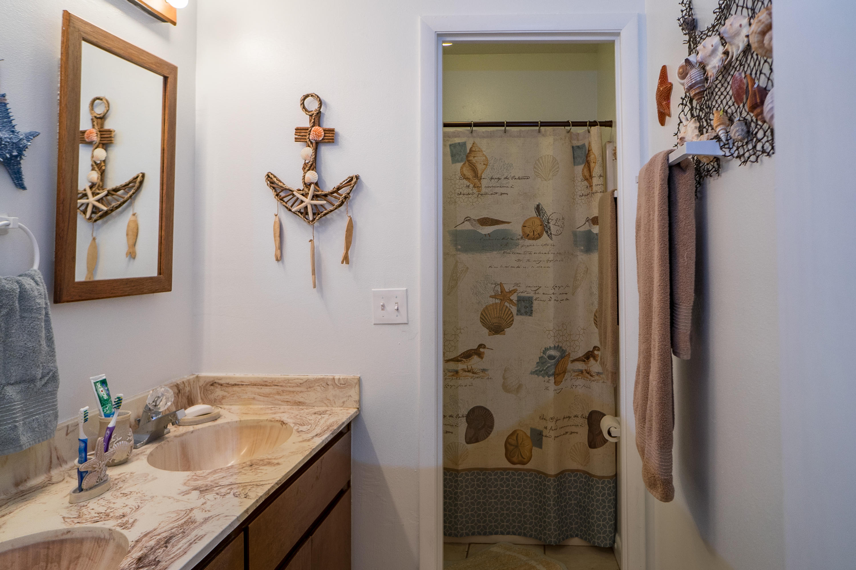 GLENWOOD S/D - Residential