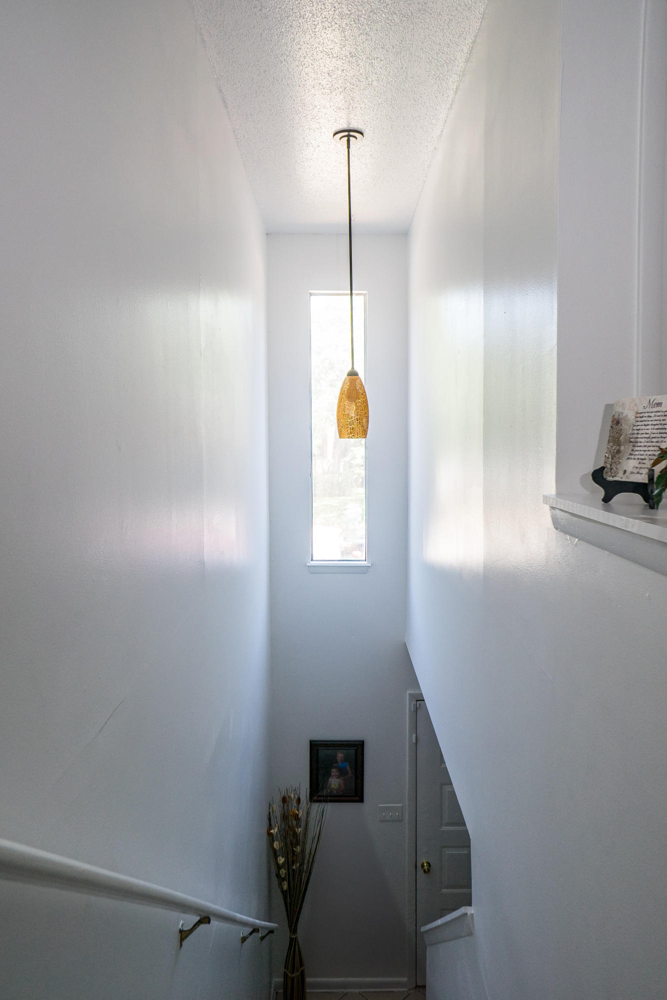 GLENWOOD S/D - Residential