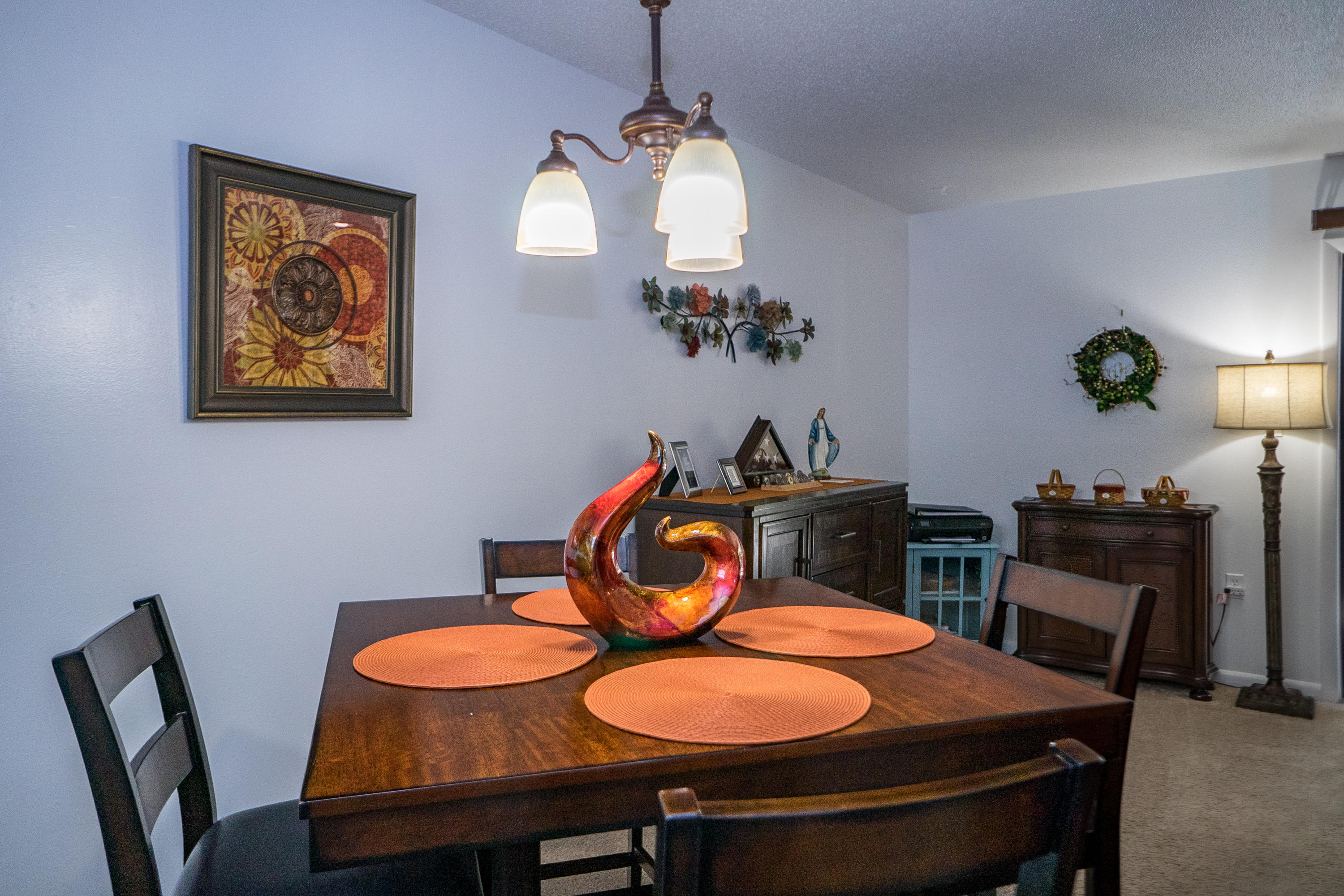 GLENWOOD S/D - Residential