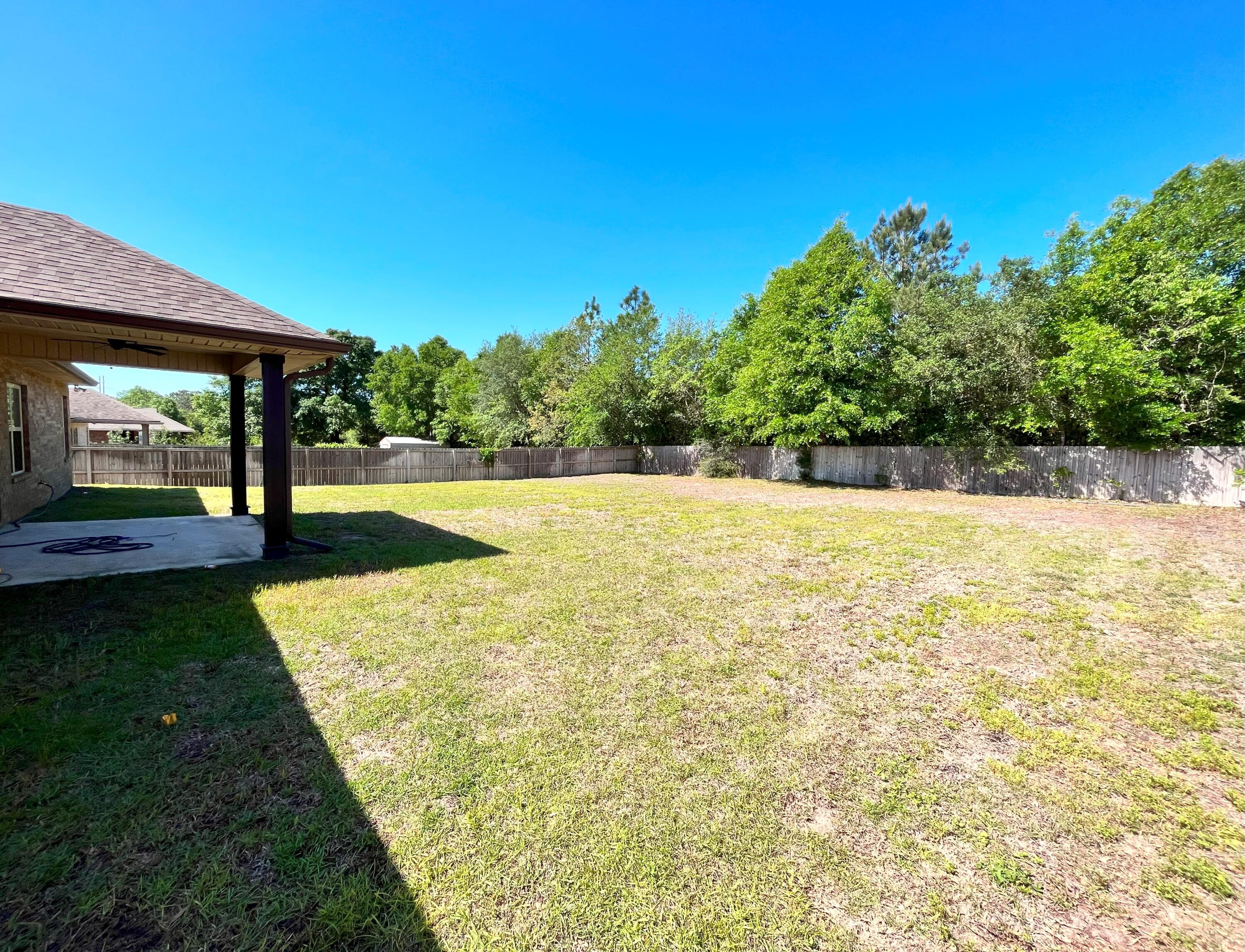 OVERLOOK AT CHESTNUT RIDGE - Residential